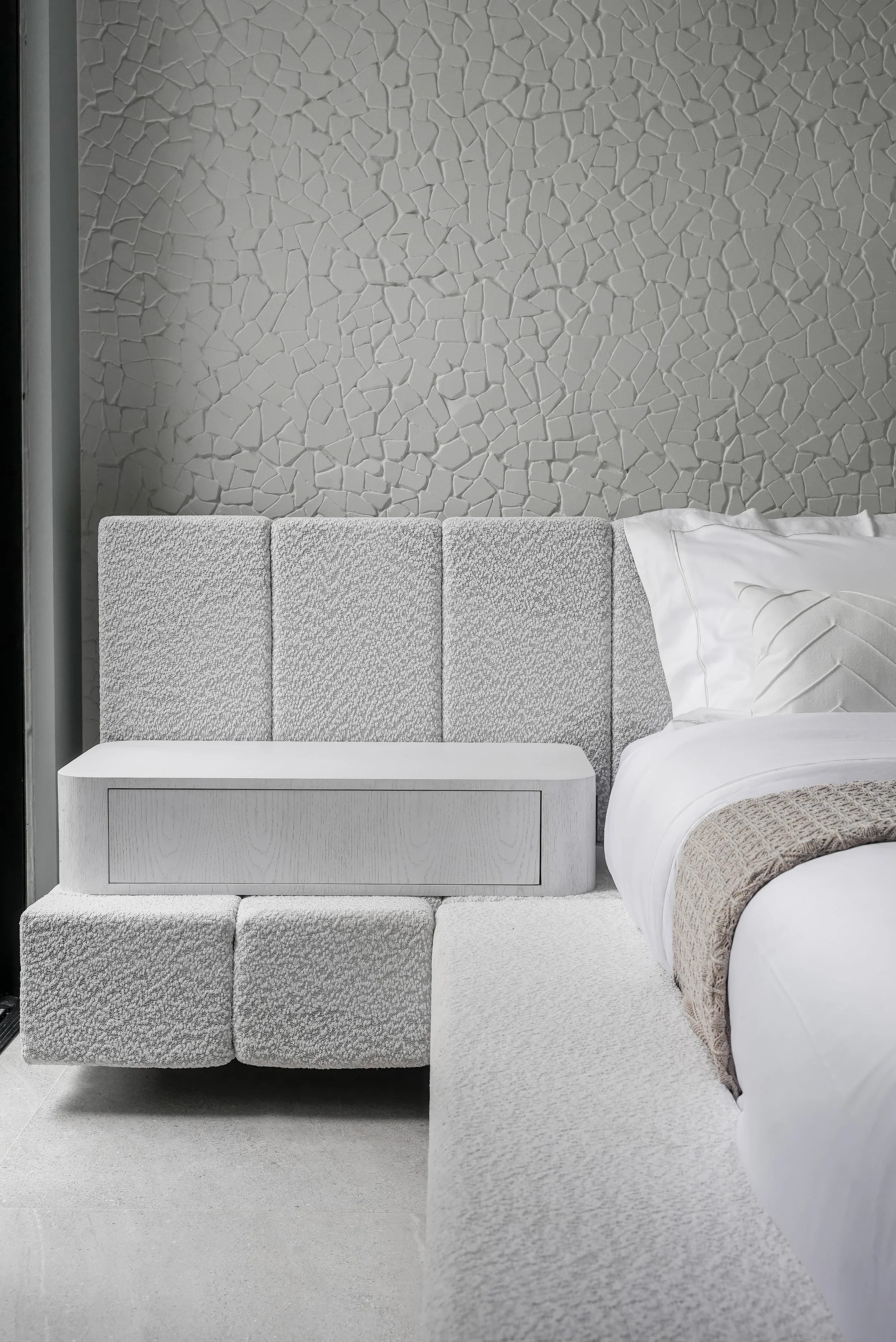 MoundFoto-74 02.12.35.jpg