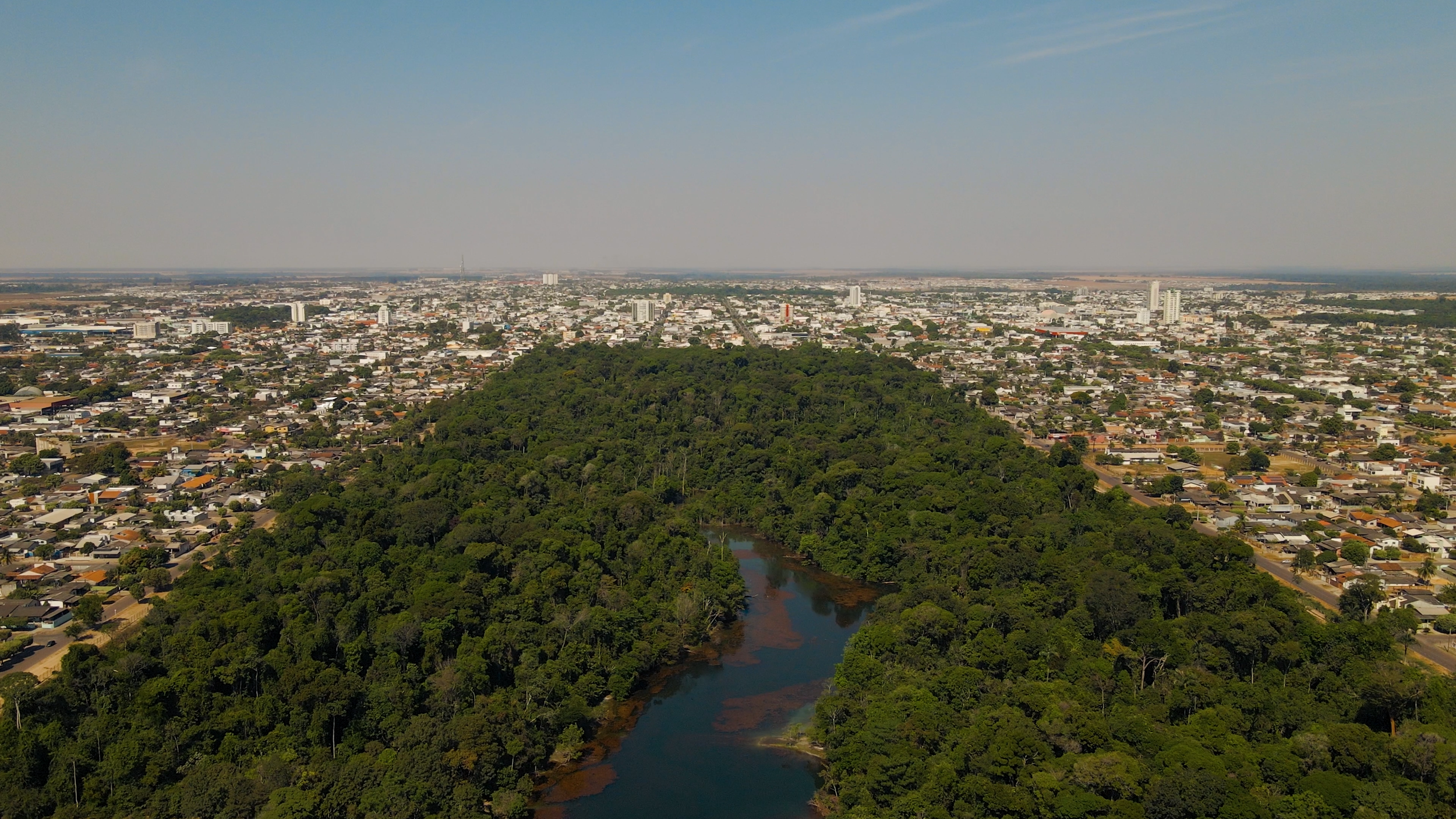 DOC TRUVIAN.00_00_02_07.Quadro079.png