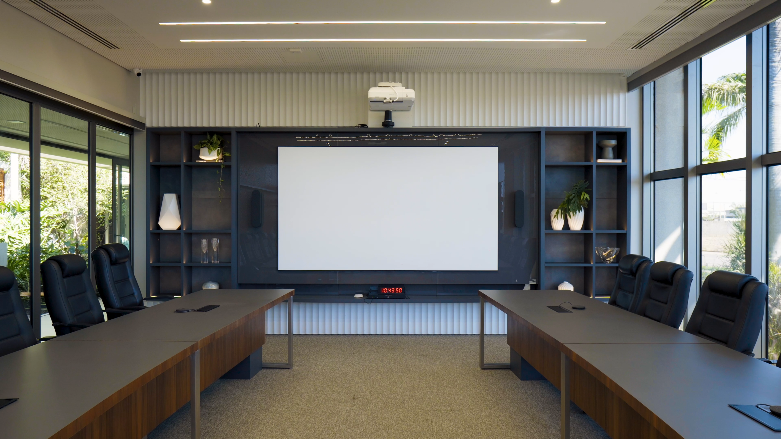 DOC TRUVIAN.00_00_44_10.Quadro107.png