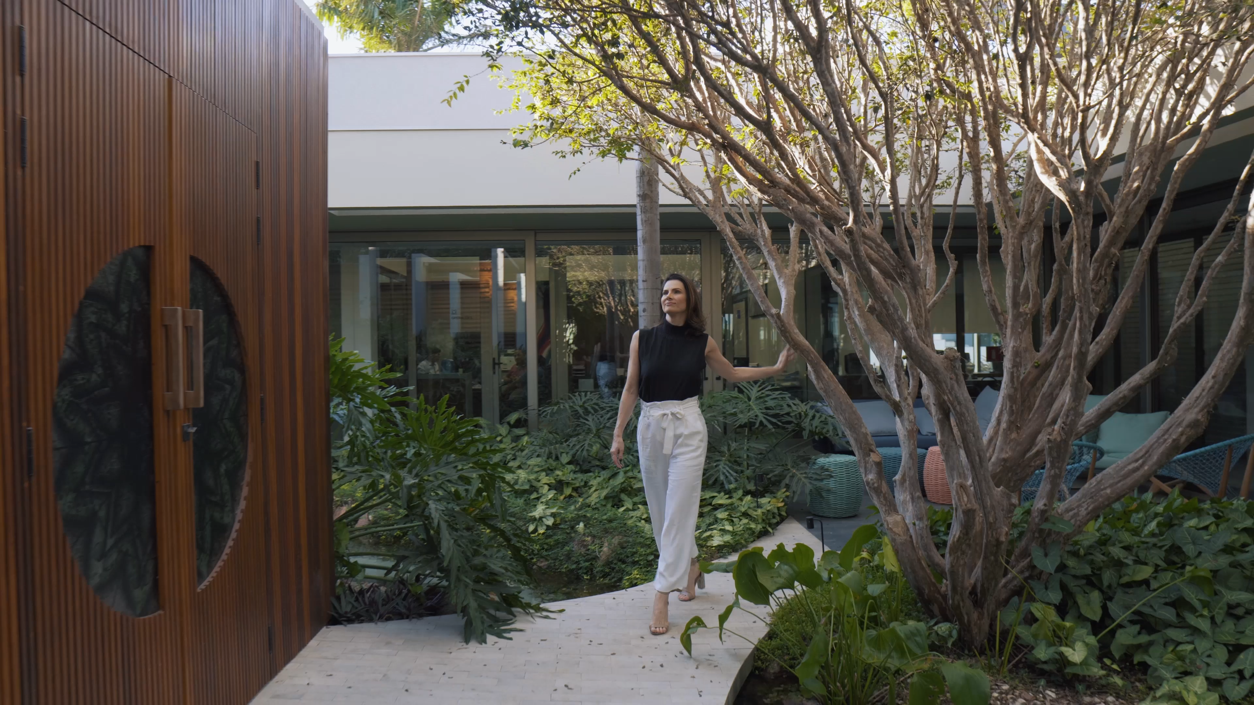 DOC TRUVIAN.00_03_12_19.Quadro114.png