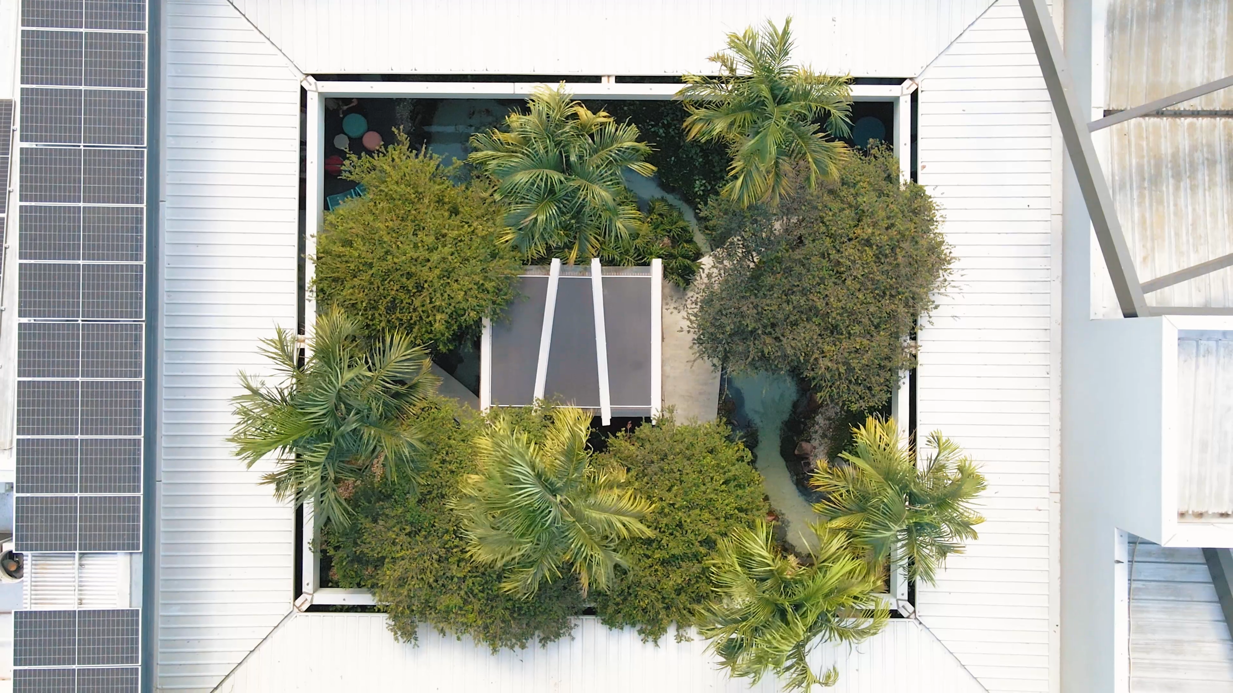 DOC TRUVIAN.00_02_42_06.Quadro113.png