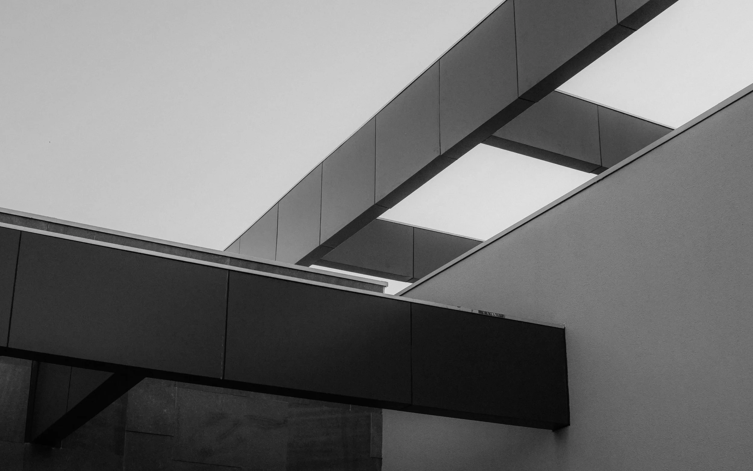 DOC TRUVIAN.00_01_00_16.Quadro027-Aprimorado-SR.jpg