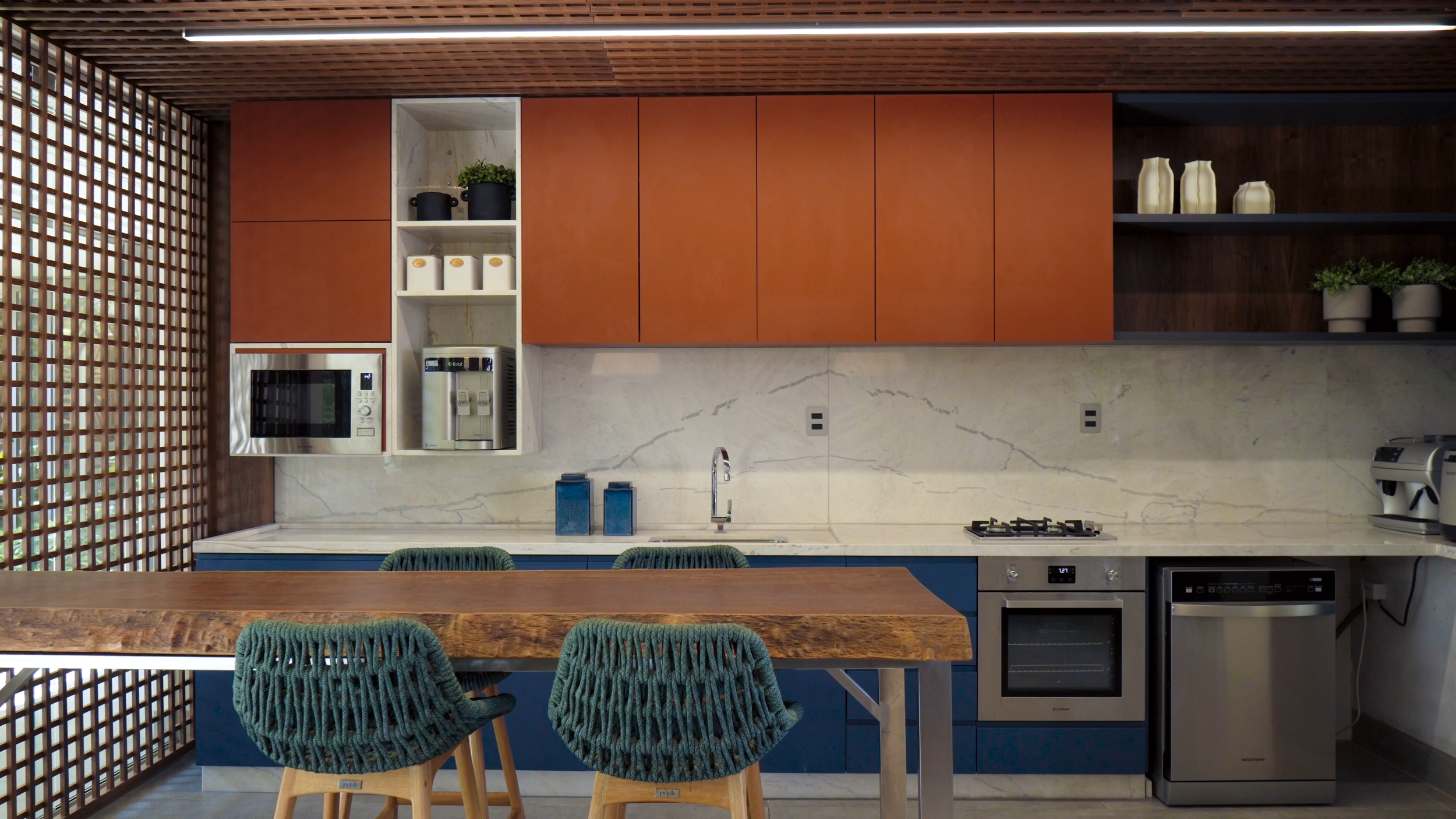 DOC TRUVIAN.00_00_21_05.Quadro103.png