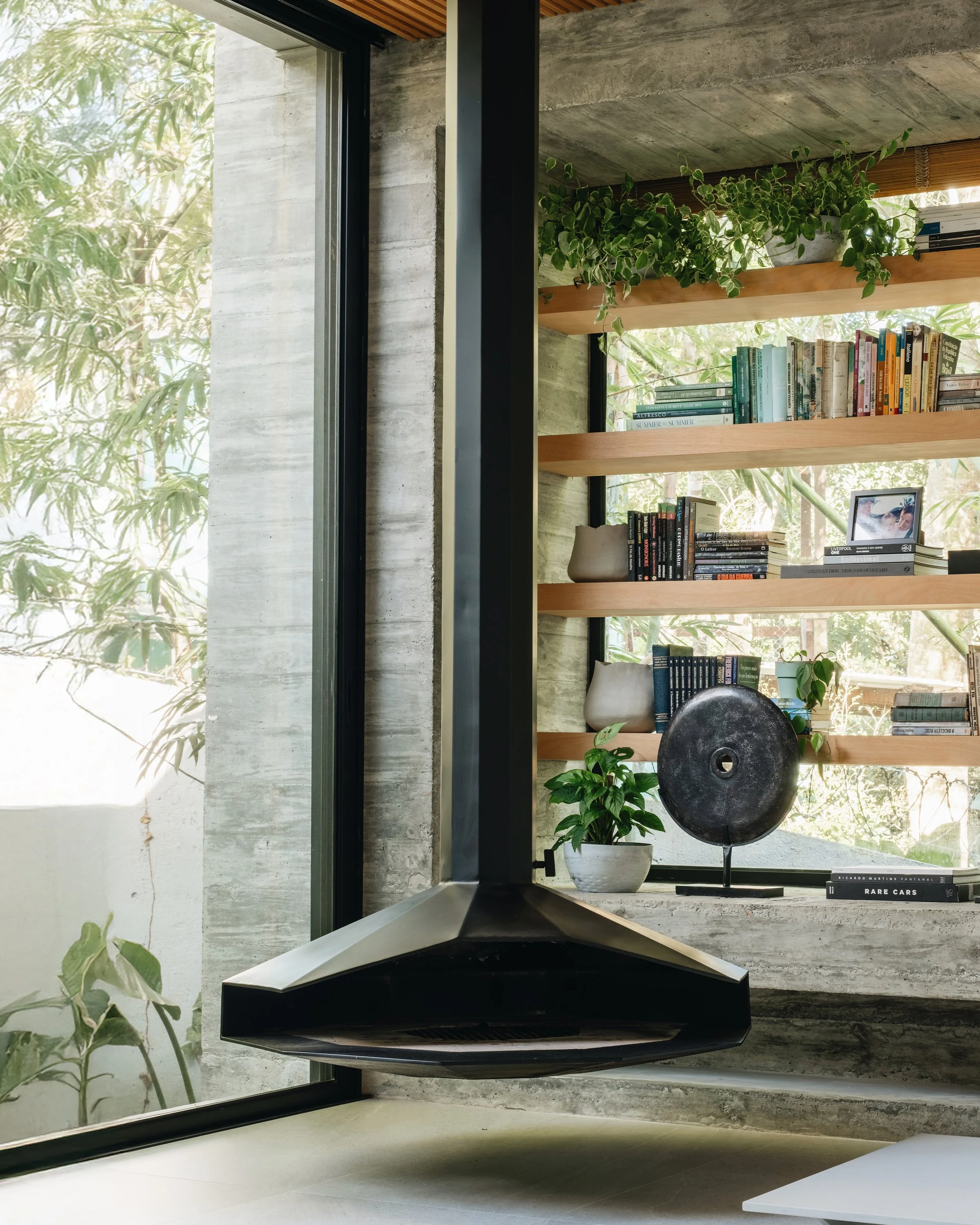 MoundFotoss-4 02.12.33 copiar.jpg