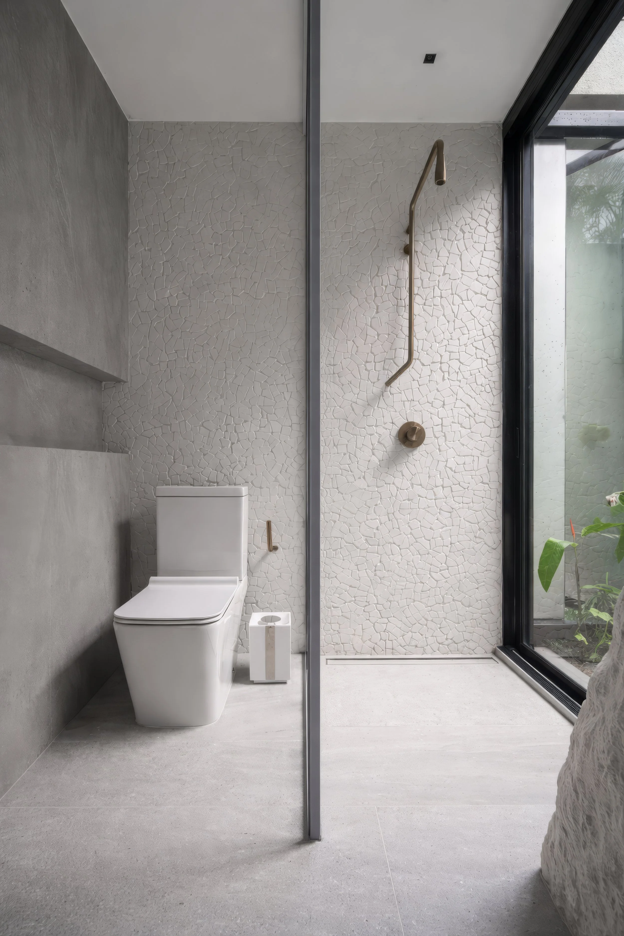 MoundFoto-107 02.12.36.jpg