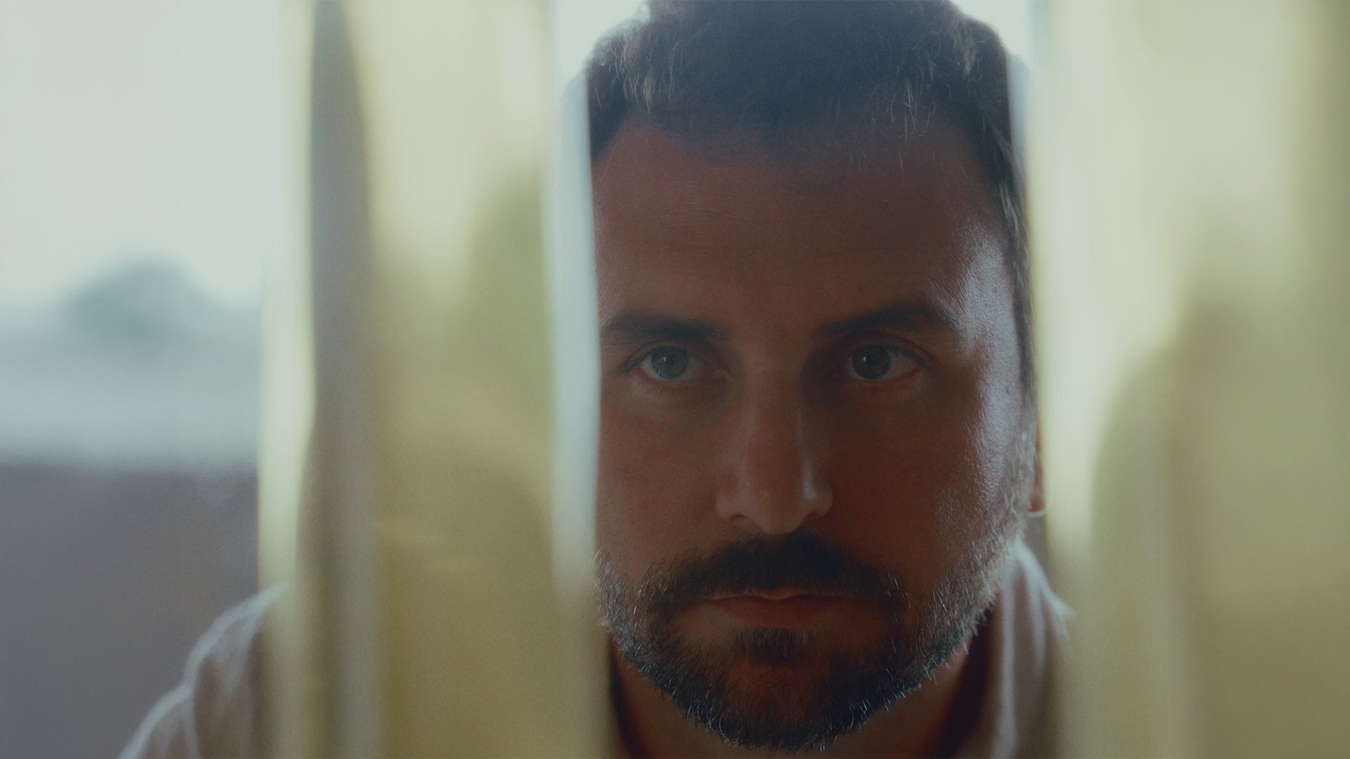 MoundFxoto-16 copiar.jpg