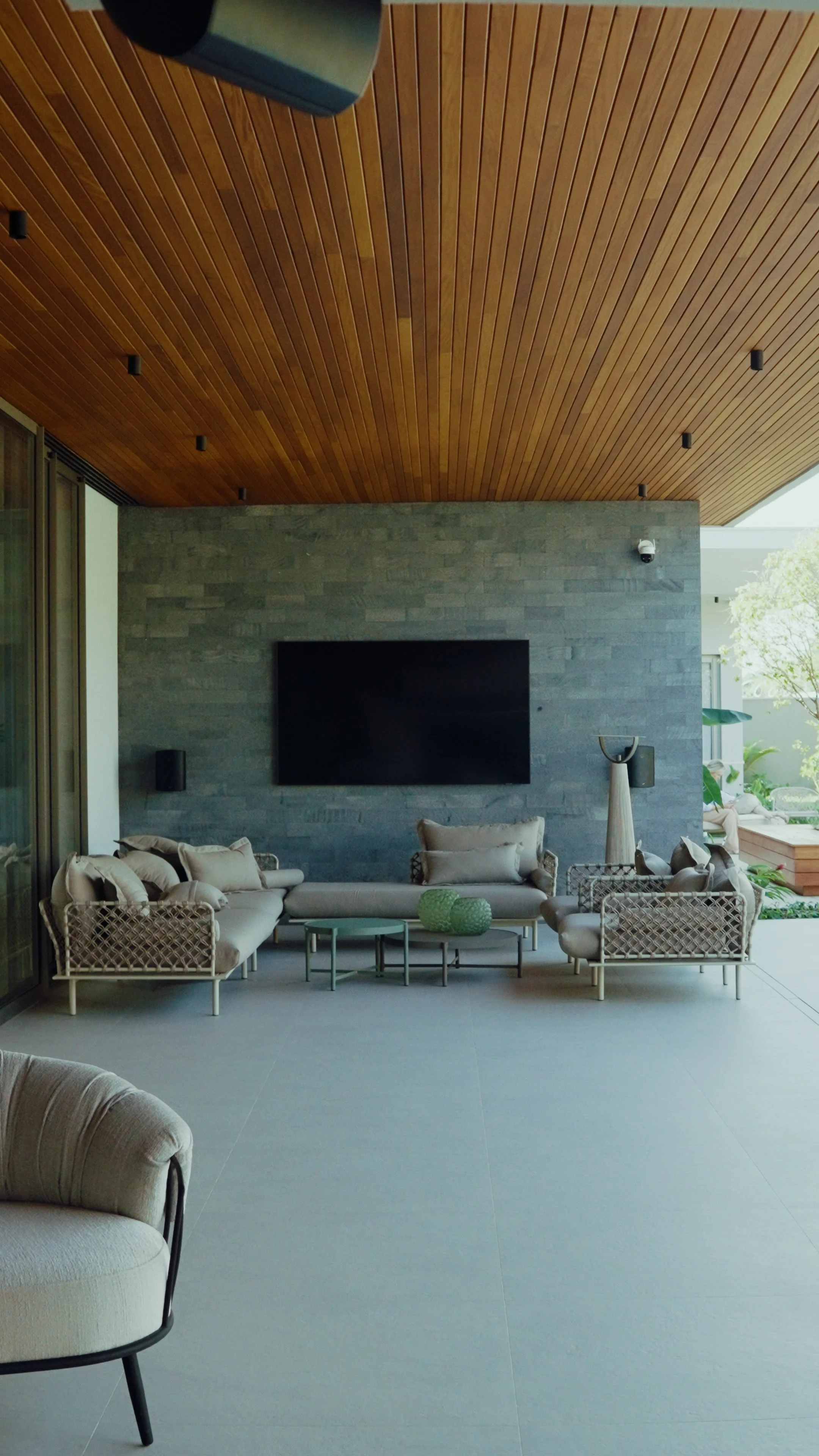 Reel 4.00_00_56_11.Quadro006.jpg