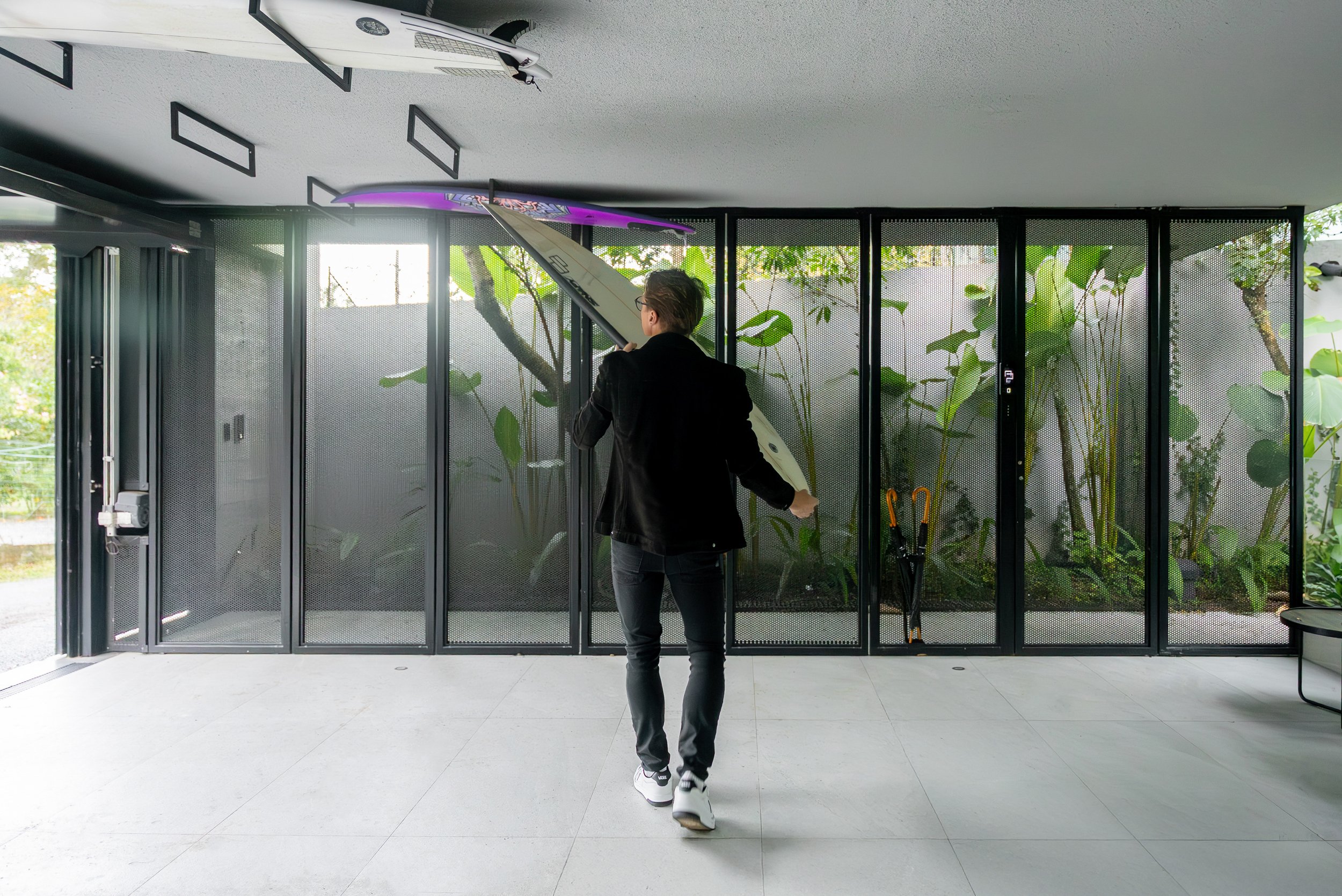 MoundFoto-90 02.12.35.jpg