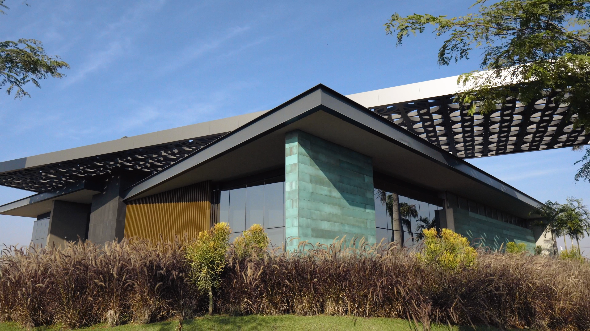 DOC TRUVIAN.00_00_08_17.Quadro082.png