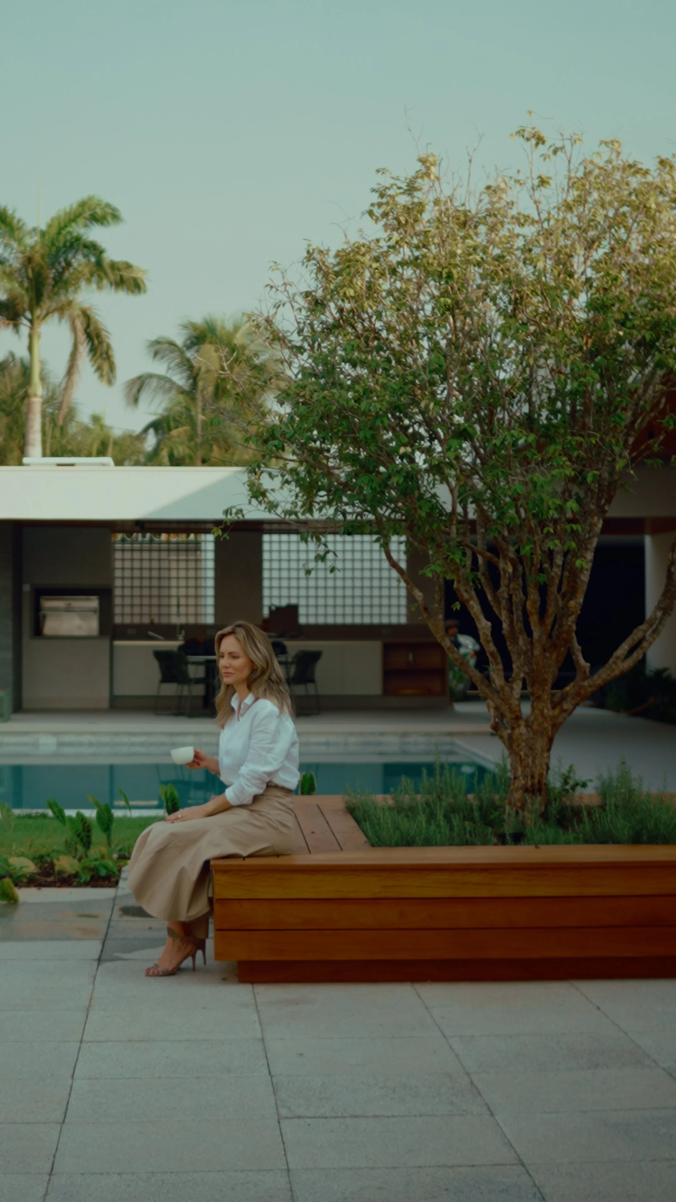 Reel 2.00_00_50_08.Quadro008.jpg