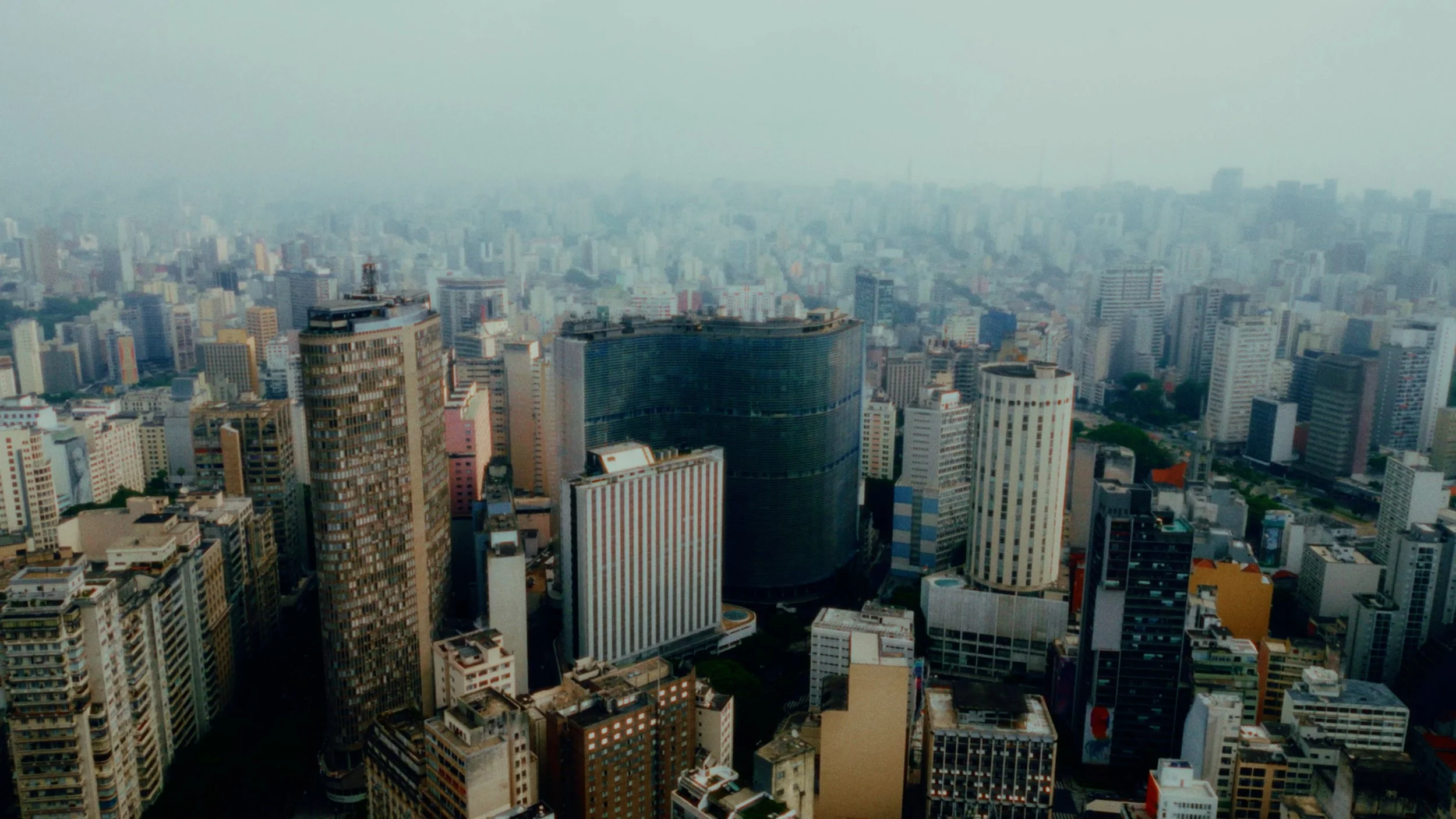 Sequência 34.00_00_20_16.Quadro006.jpg