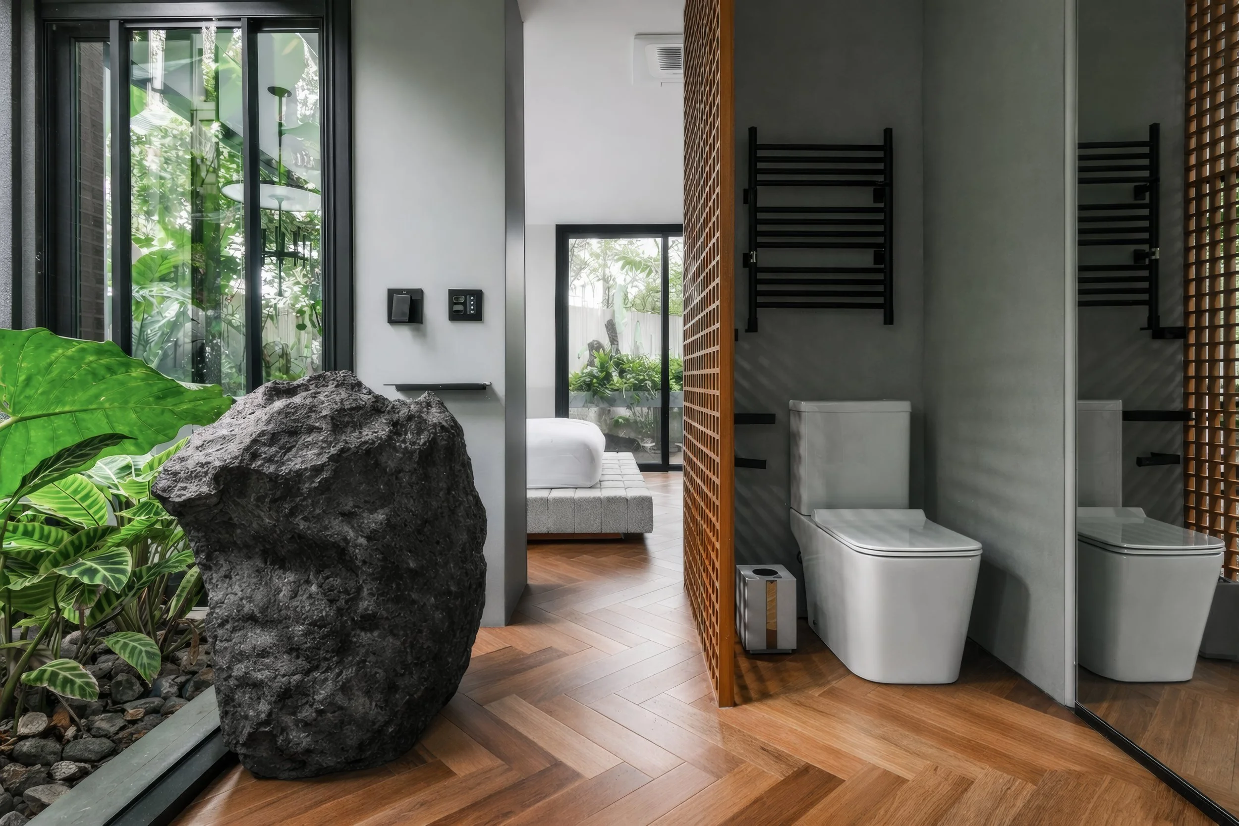 MoundFoto-110 02.12.36.jpg