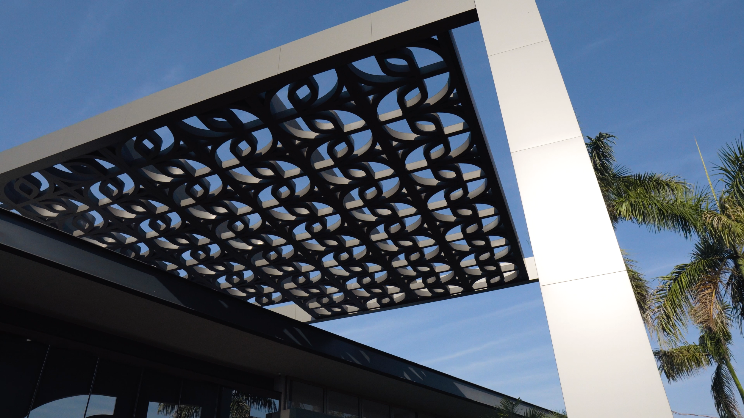 DOC TRUVIAN.00_00_14_22.Quadro084.png