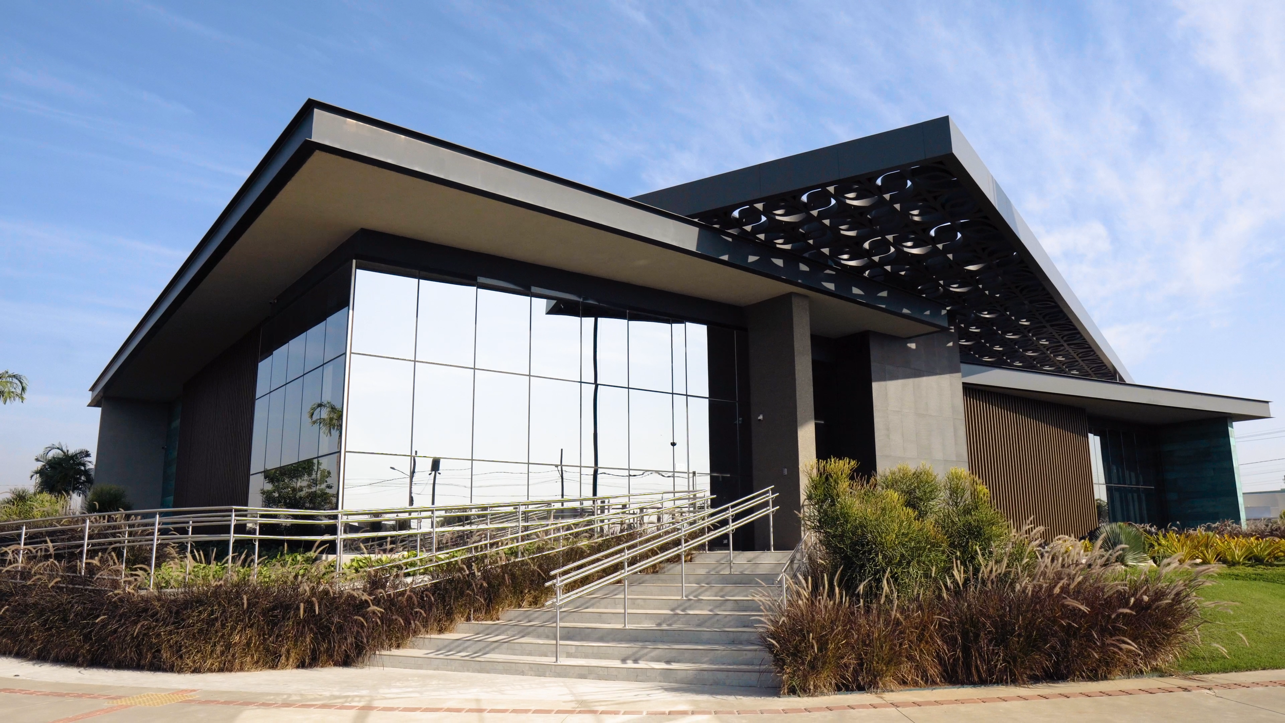 DOC TRUVIAN.00_00_23_21.Quadro087.png