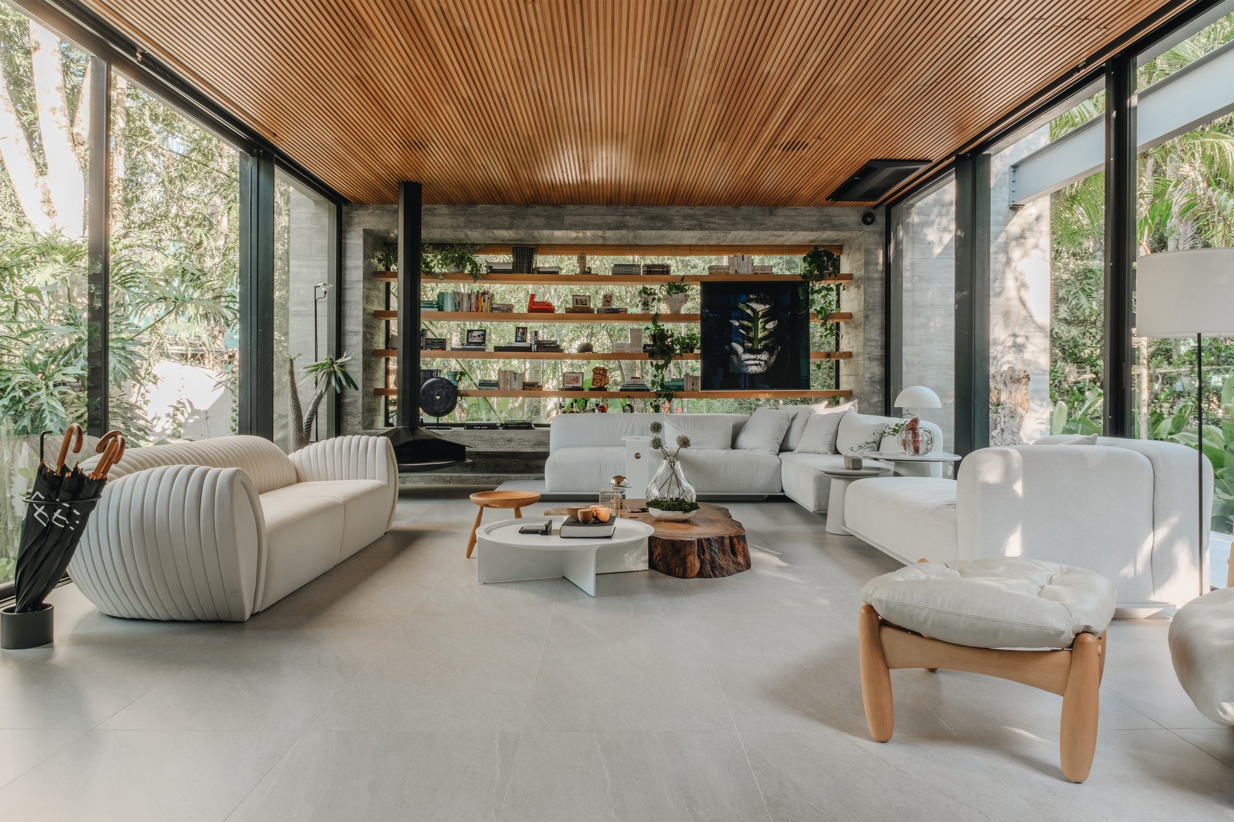 MoundFoto-108 02.12d.36 copiar.jpg