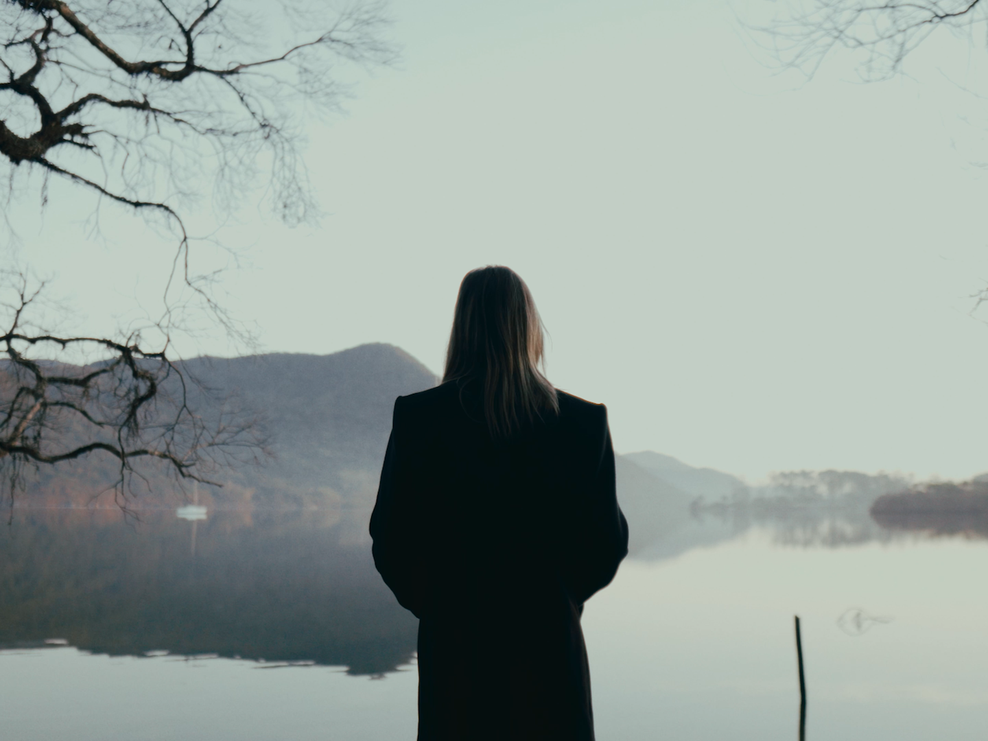 Sequência 01.00_00_02_01.Quadro001.png