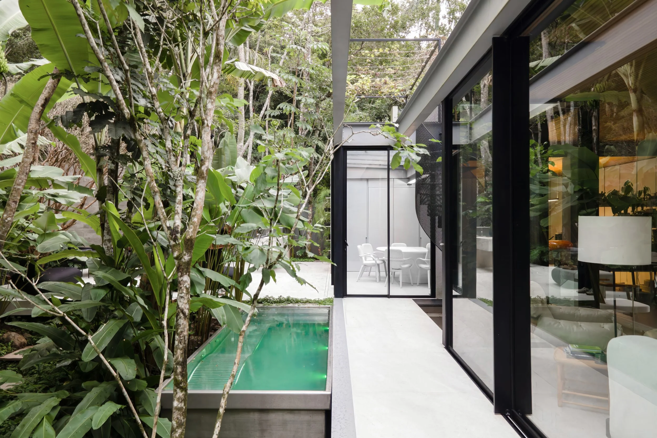 MoundFoto-108 0ff2.12.36 copiar.jpg