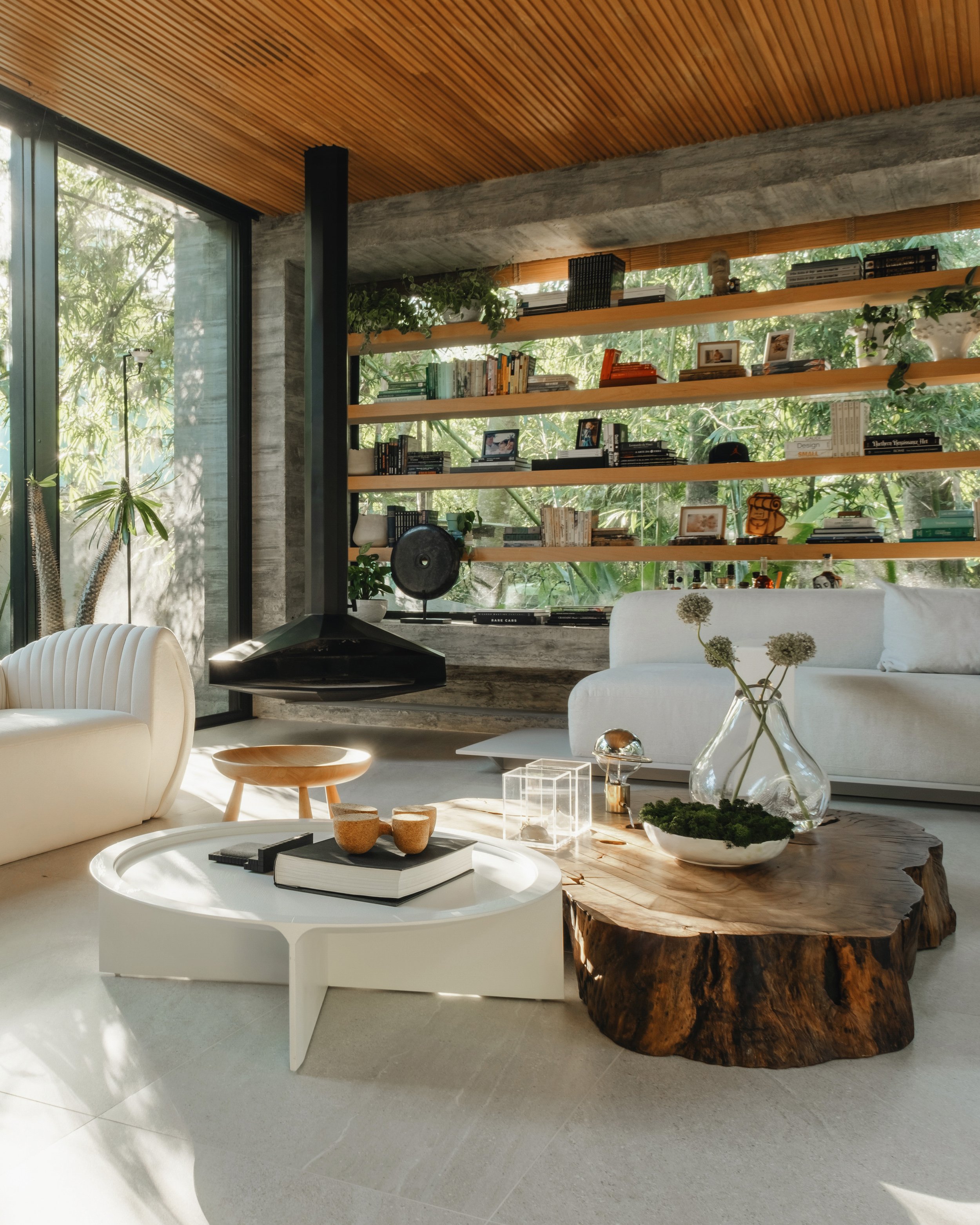 MoundFoto-44 02.12.33 copiar.jpg