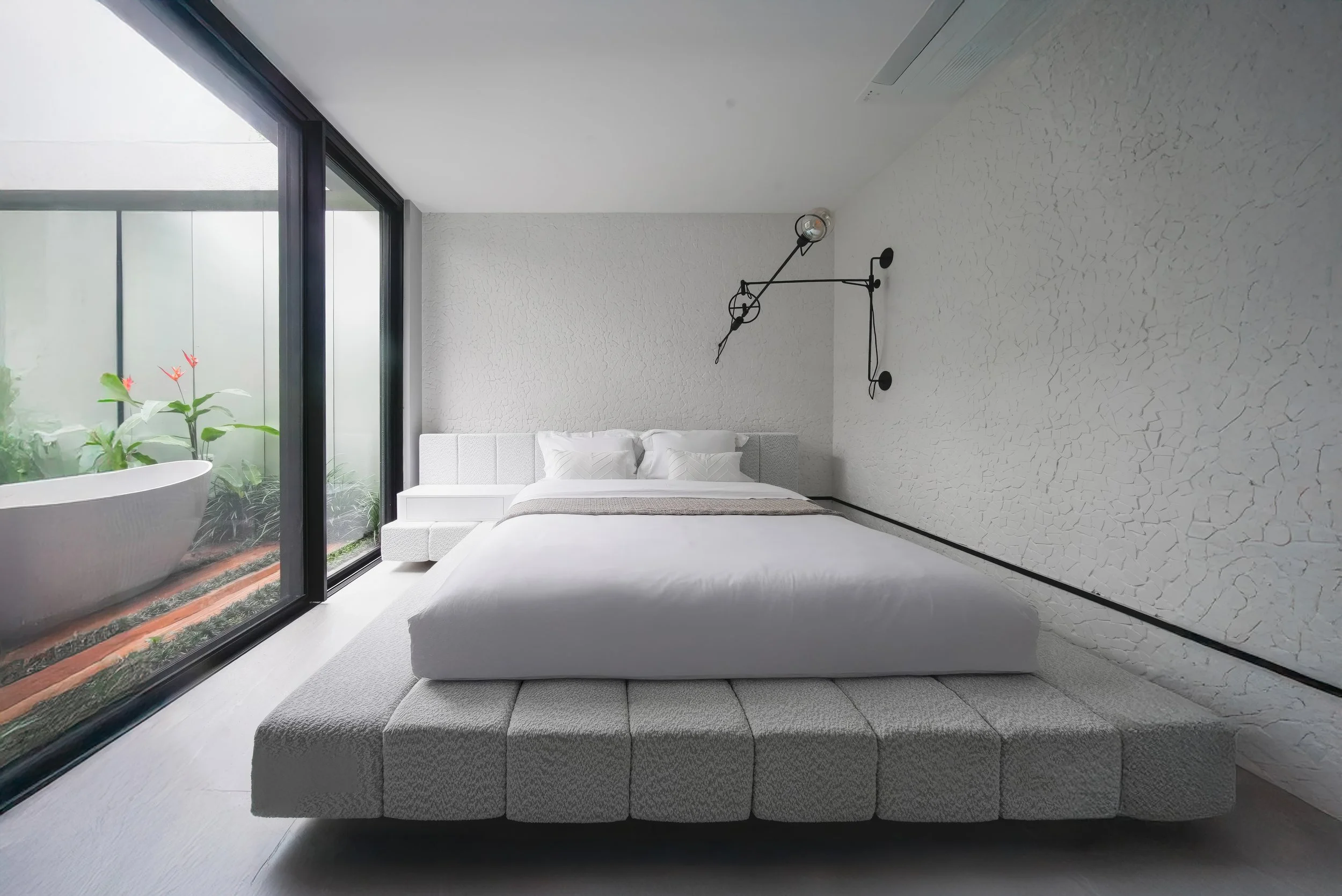 MoundFoto-72 02.12.35.jpg