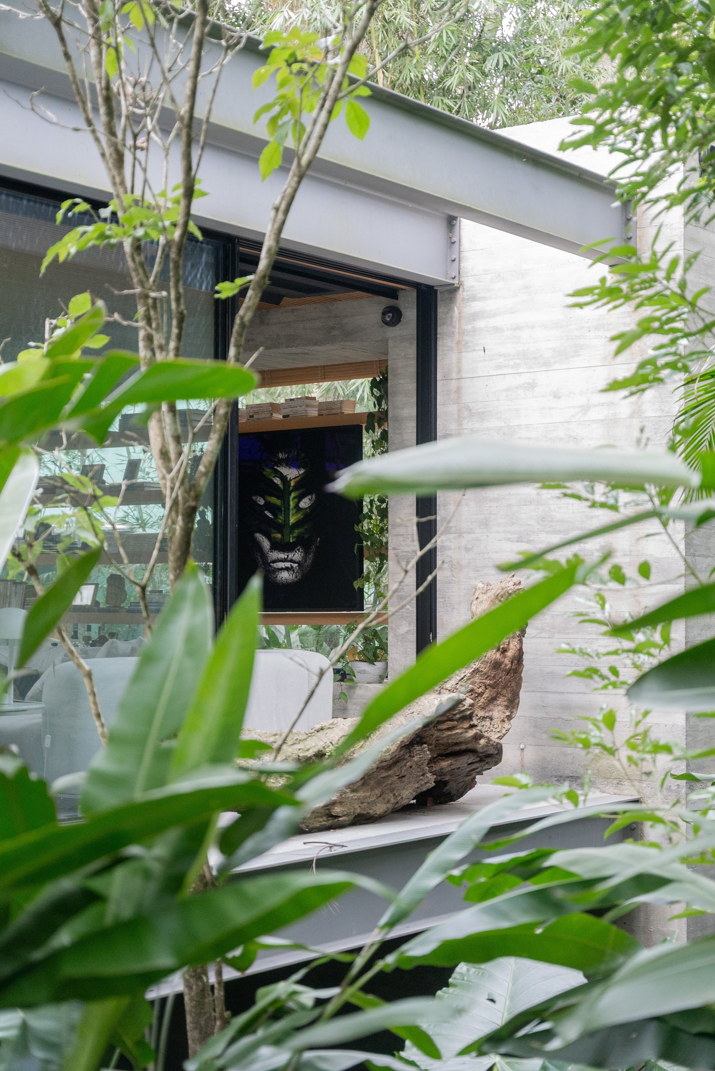 MoundFoto-93 02.12.36.jpg