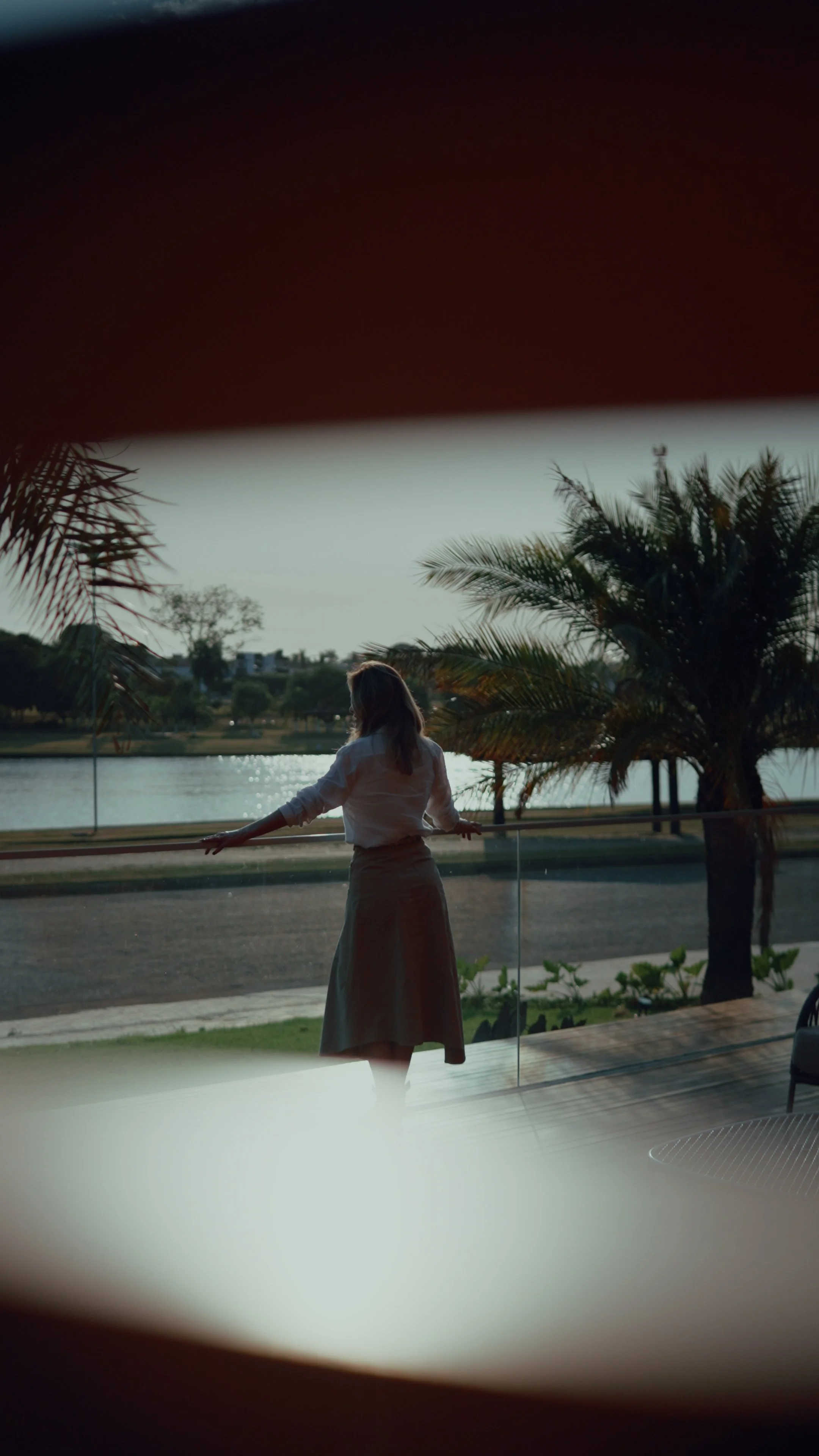 Reel 4.00_01_27_21.Quadro011.jpg