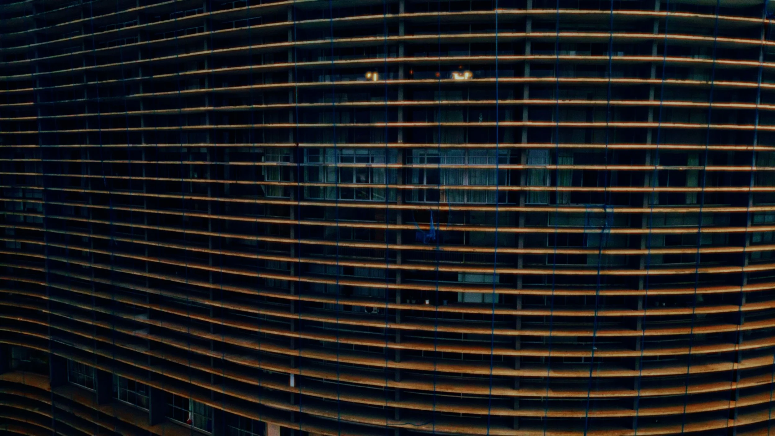 Sequência 34.00_00_47_19.Quadro021.jpg