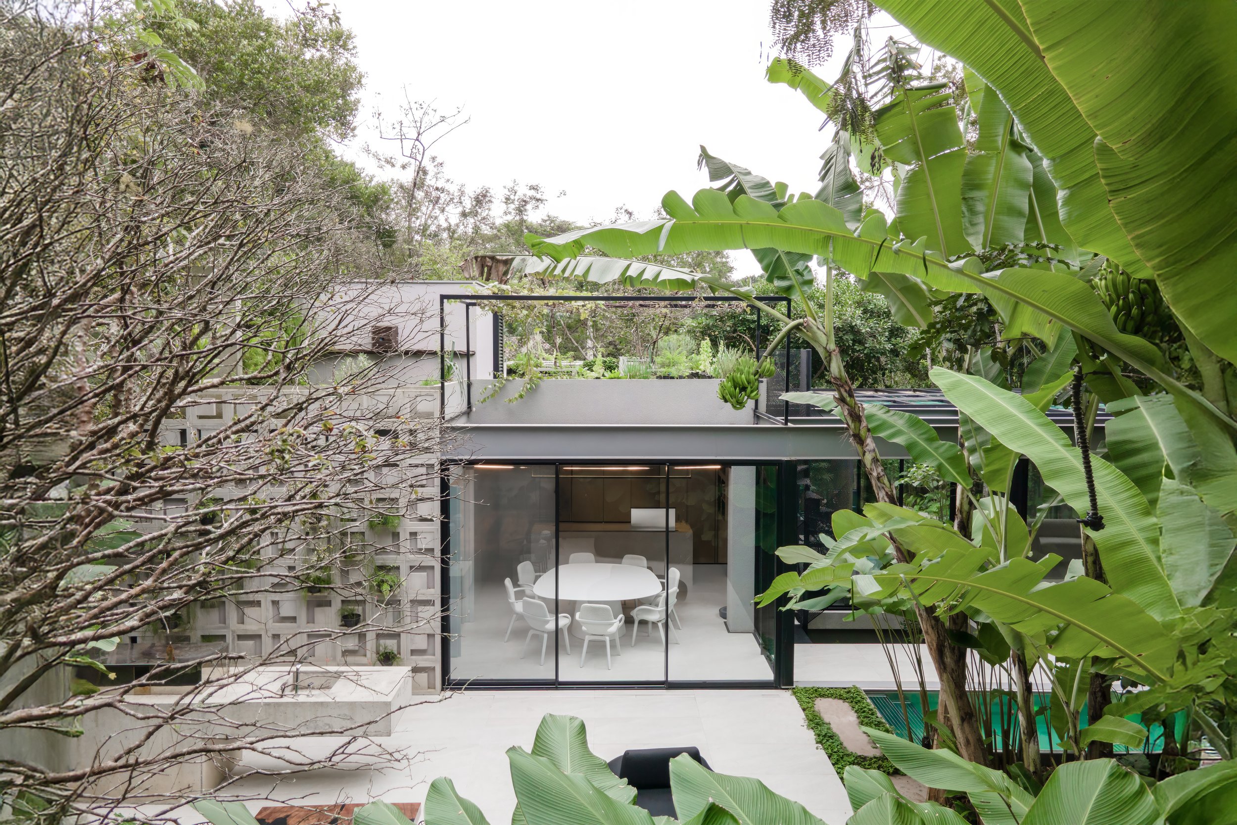 MoundFoto-10fg8 02.12.36 copiar.jpg