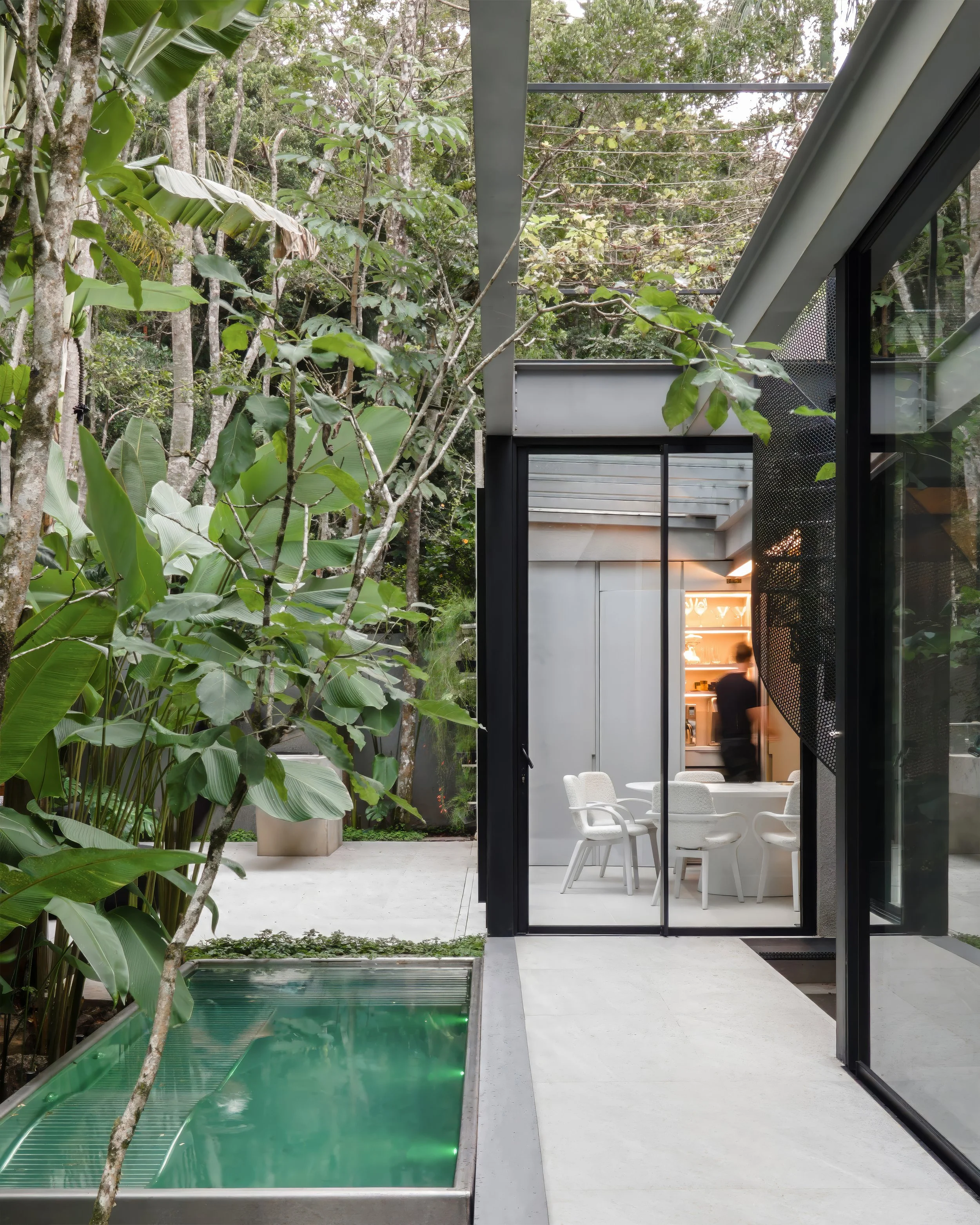 MounggdFoto-gggg4 02.12.33 copiar 2.jpg