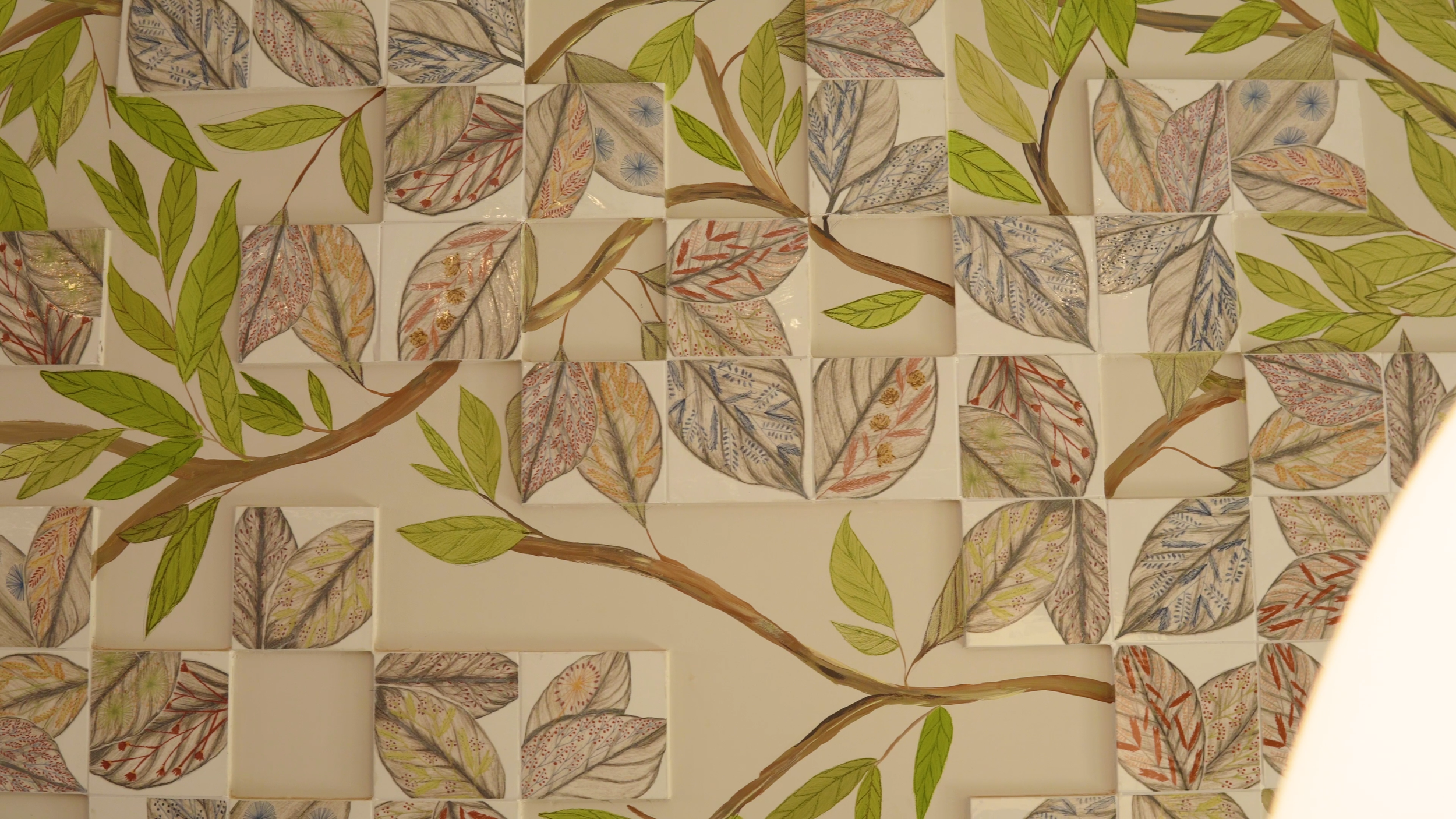 DOC TRUVIAN.00_00_27_06.Quadro104.png