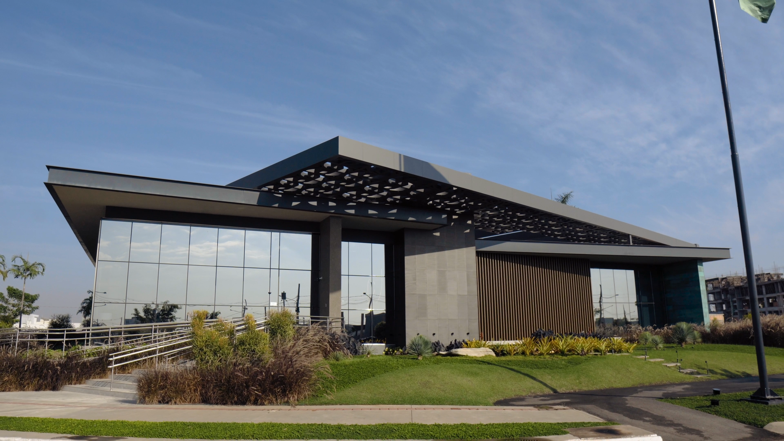 DOC TRUVIAN.00_00_26_18.Quadro088.png