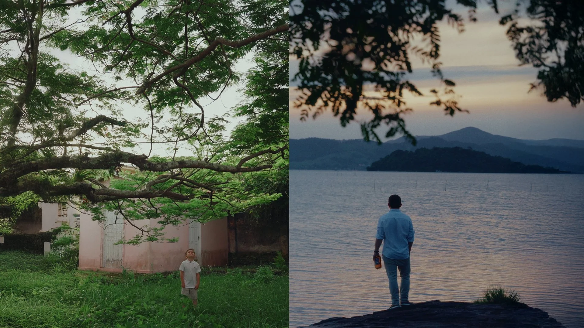 MoundFotod-16 copiar.jpg