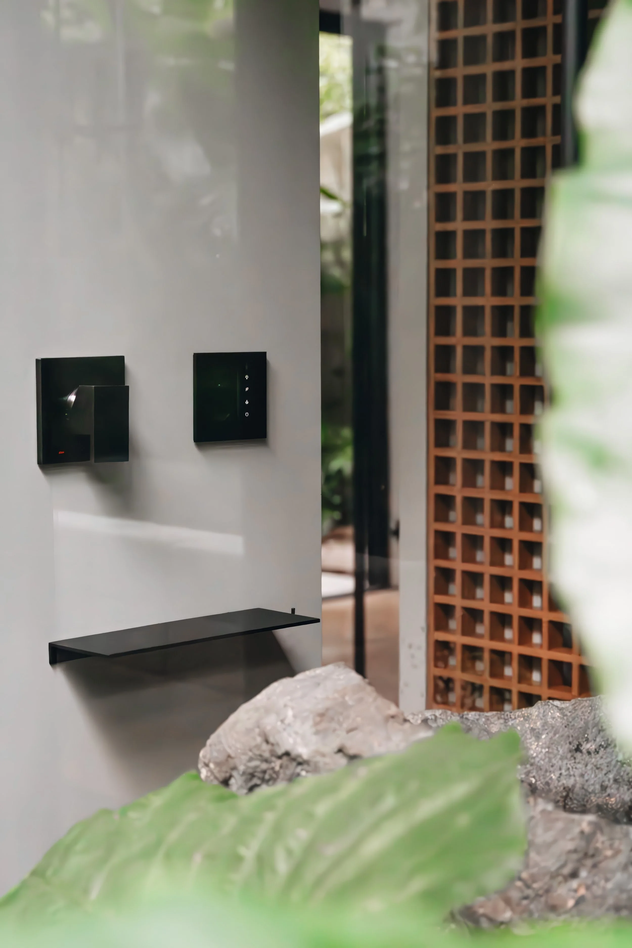 MoundFoto-71 02.12.35.jpg