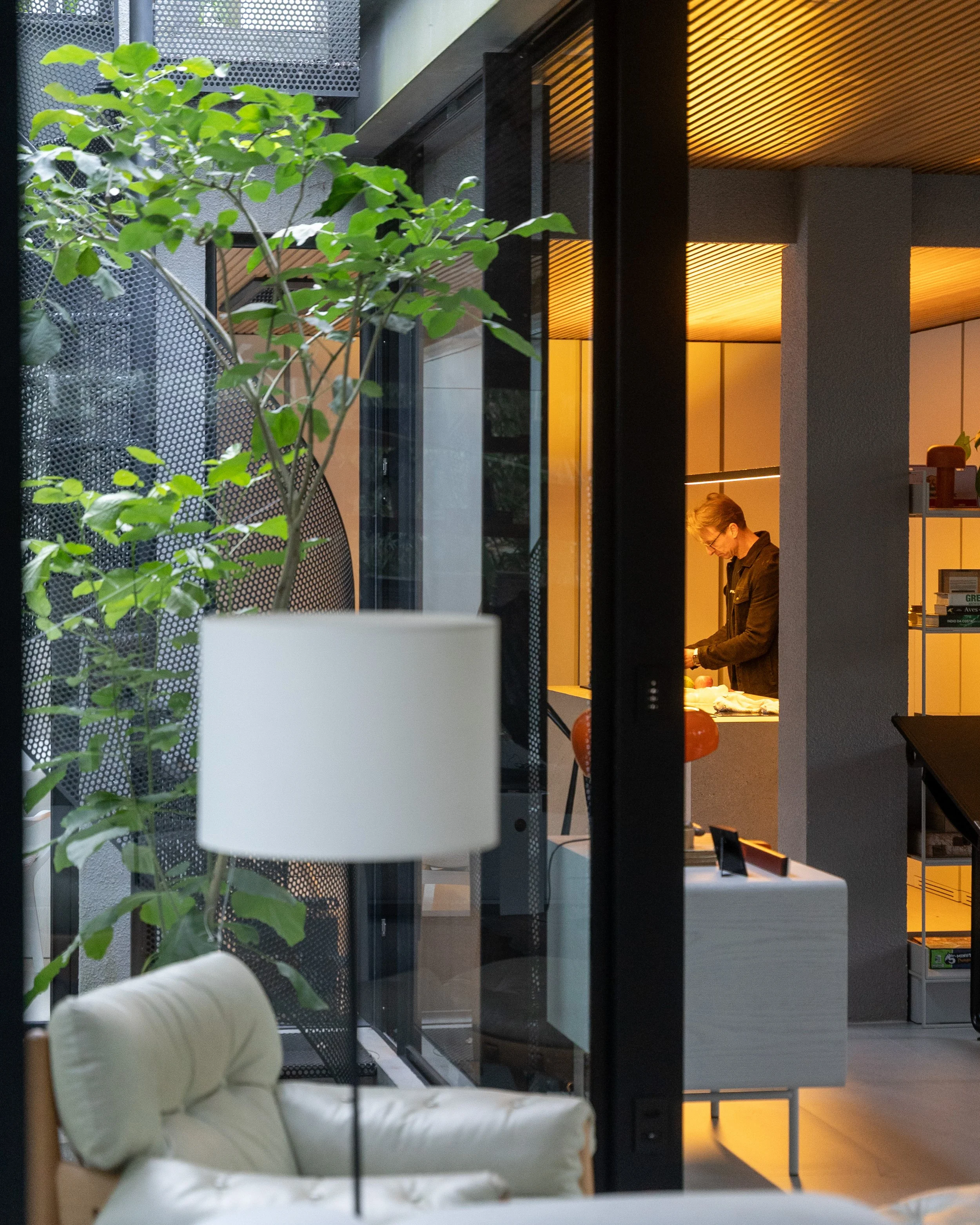 MoundFoto-92 02.12.35.jpg