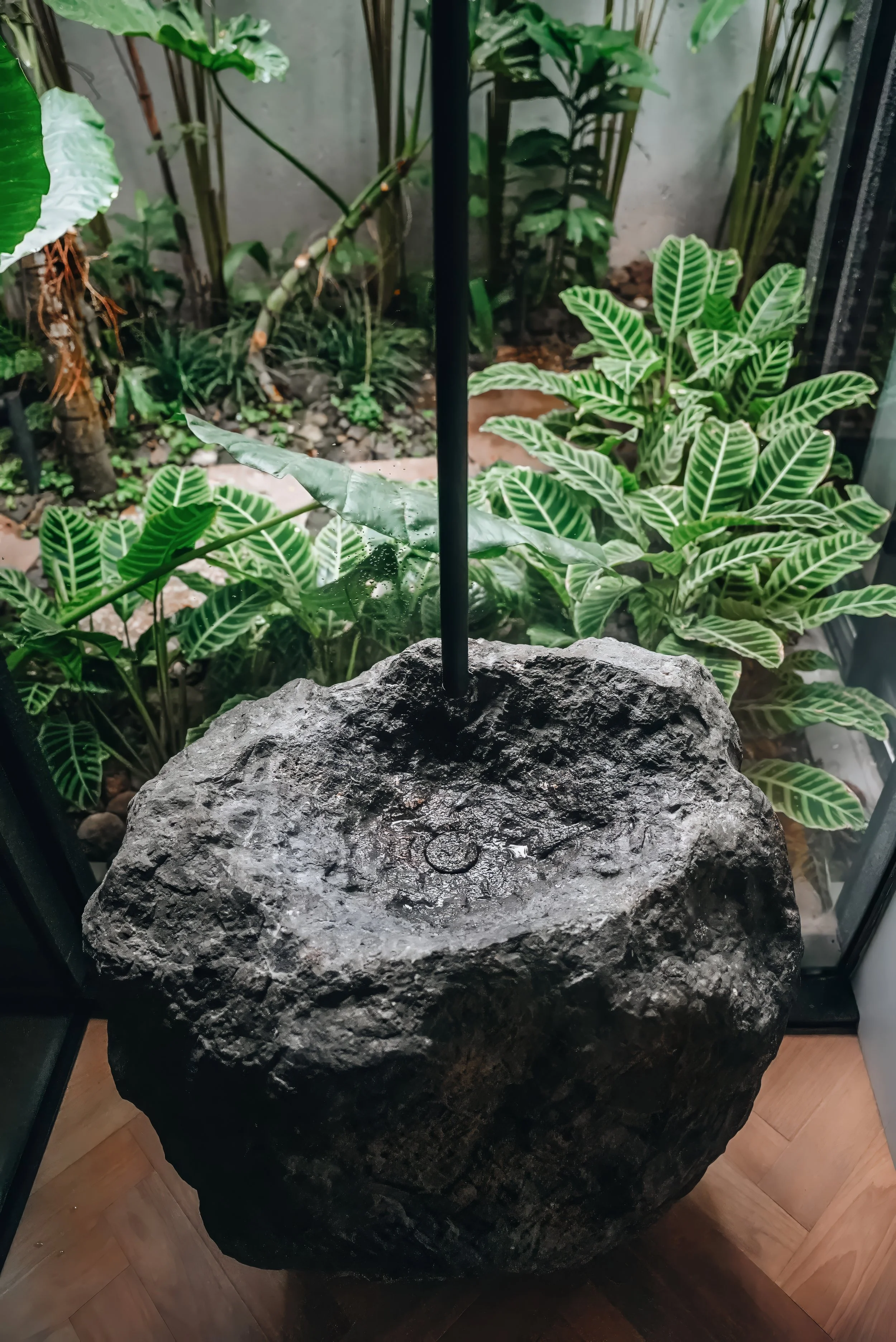 MoundFoto-69 02.12.35.jpg