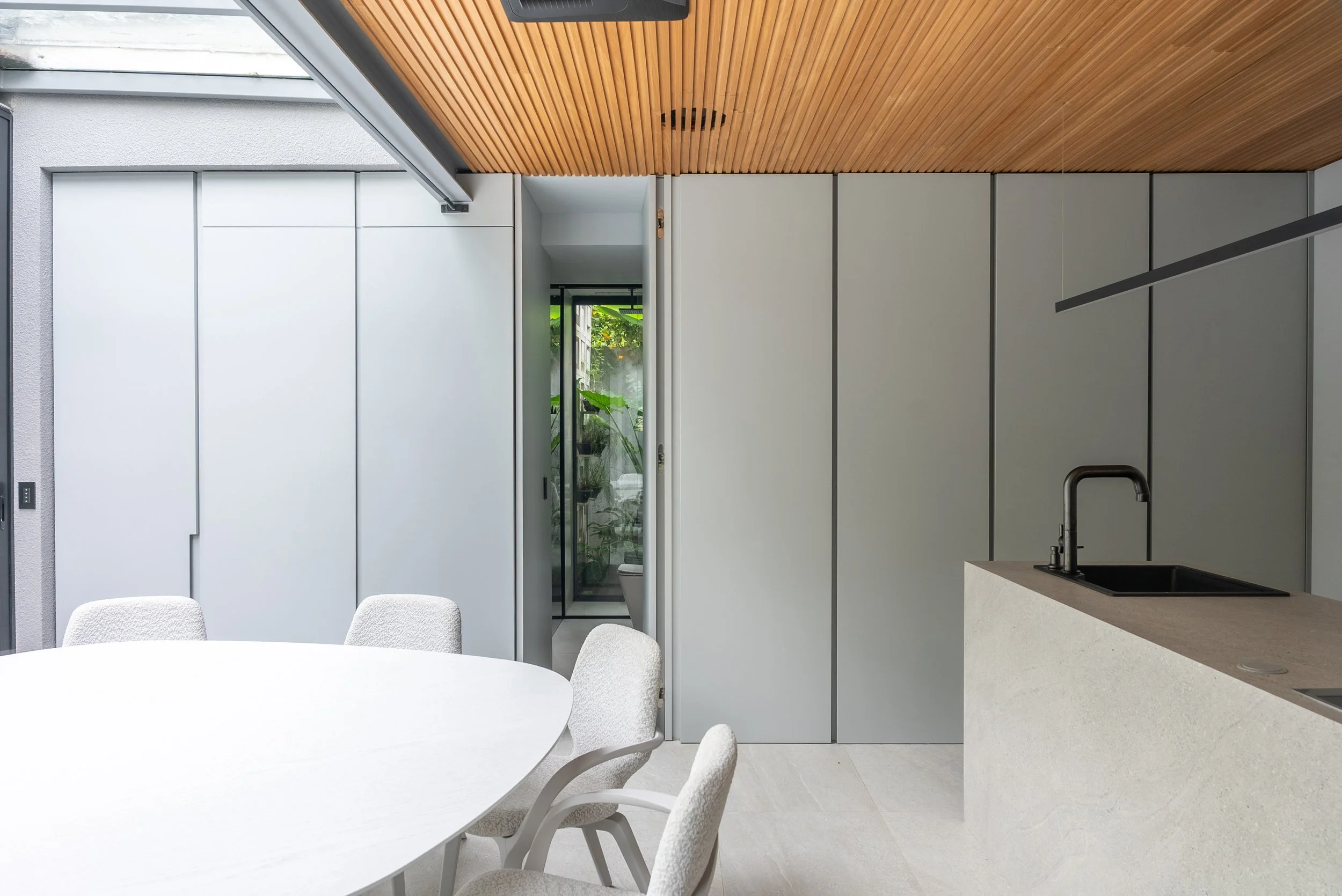 MoundFoto-95 02.12.36.jpg