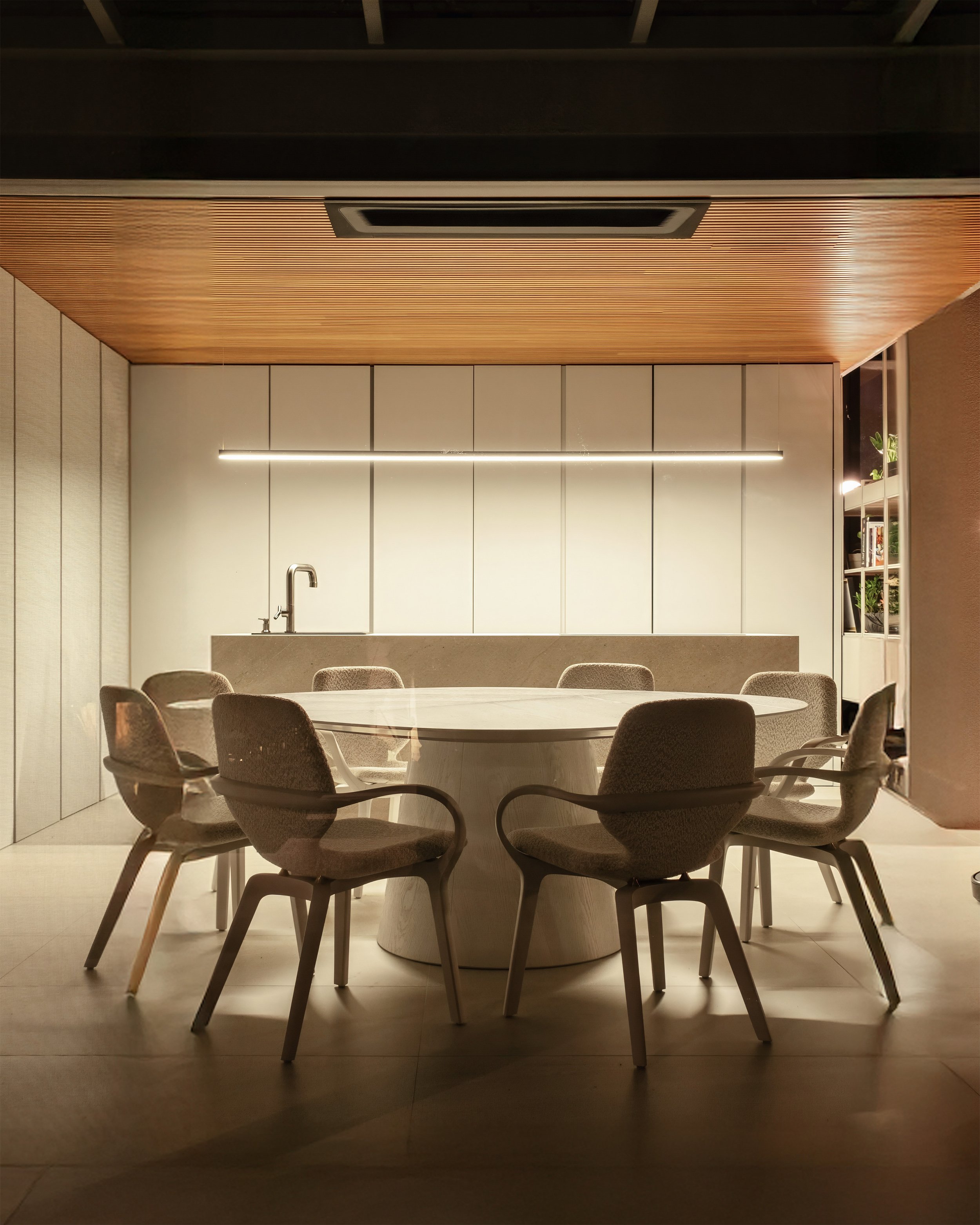 MoundFoffto-4 02.12.33 copiar.jpg