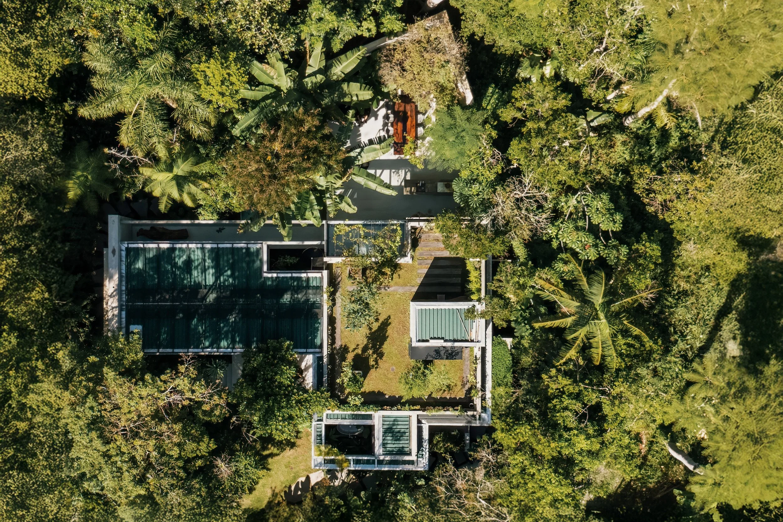 MoundFoto-108 02.12.36 copiar.jpg