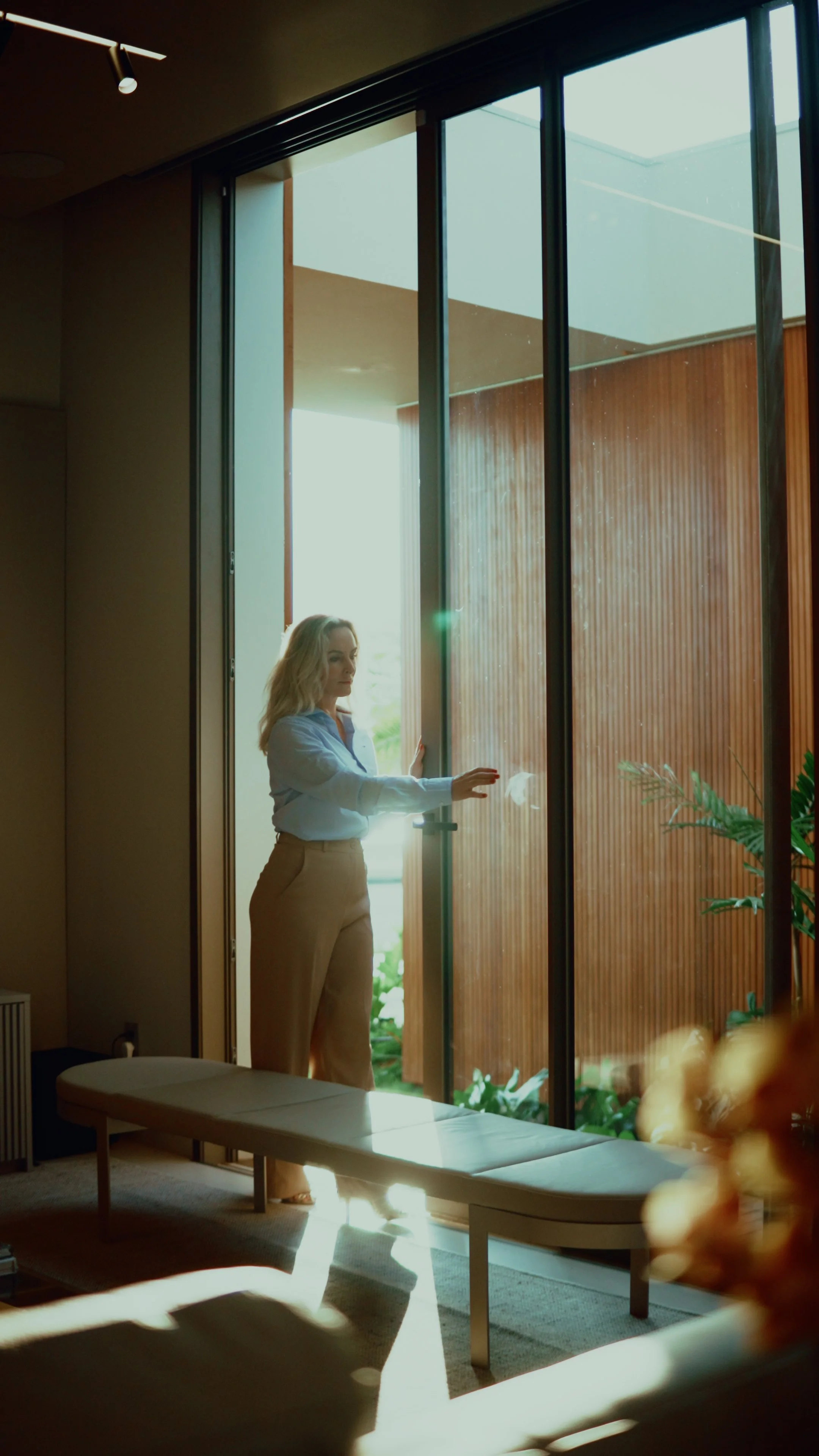 Reel 2.00_01_23_18.Quadro010.jpg