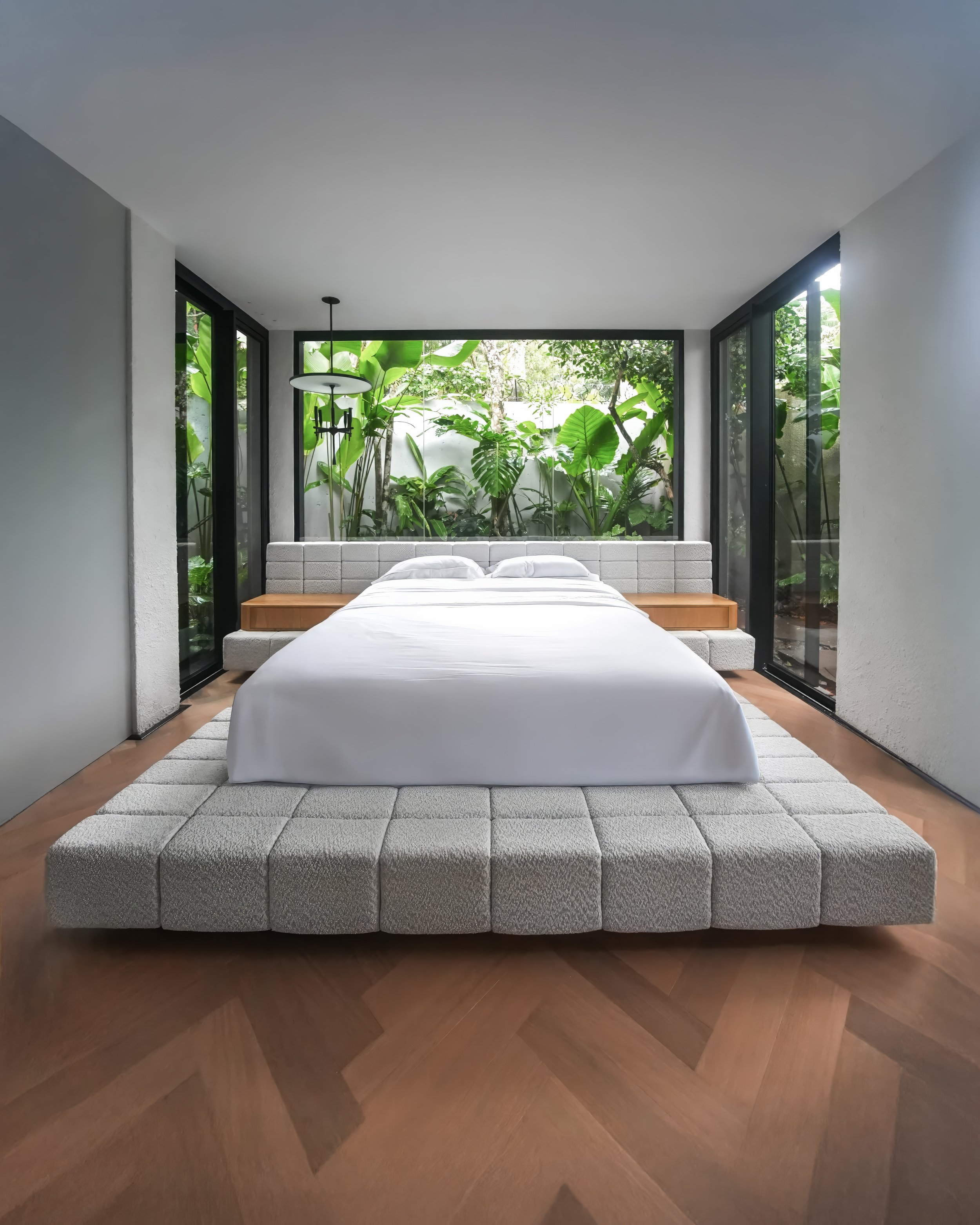 MoundFoto-65 02.12.35.jpg