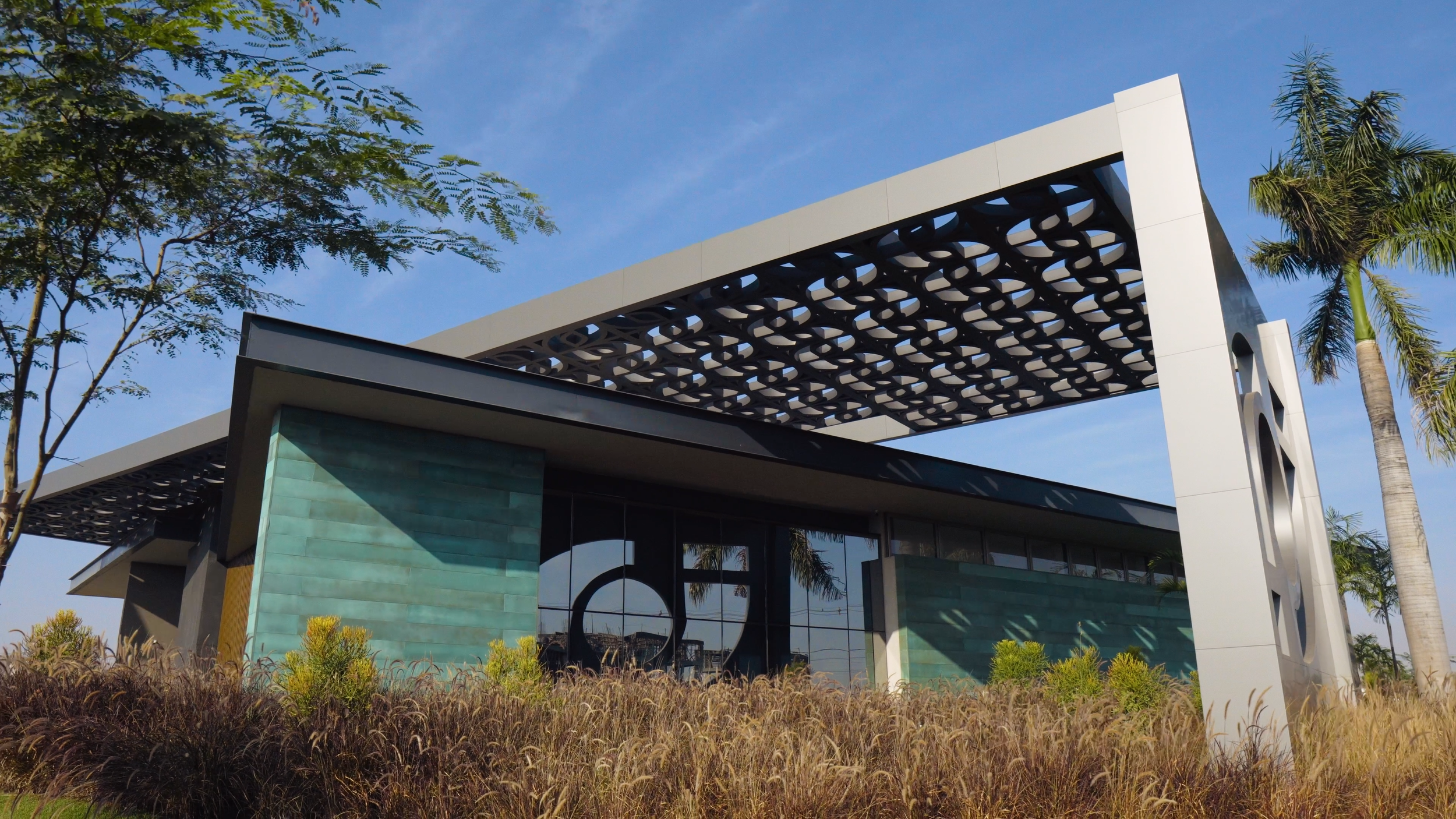 DOC TRUVIAN.00_00_11_09.Quadro083.png