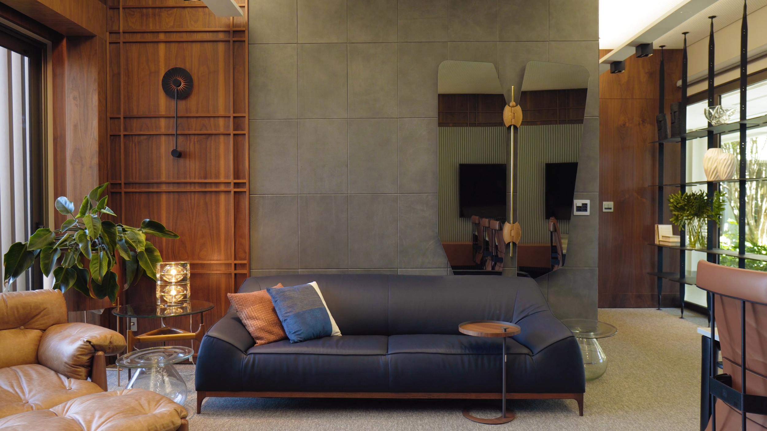 DOC TRUVIAN.00_00_30_13.Quadro106.png