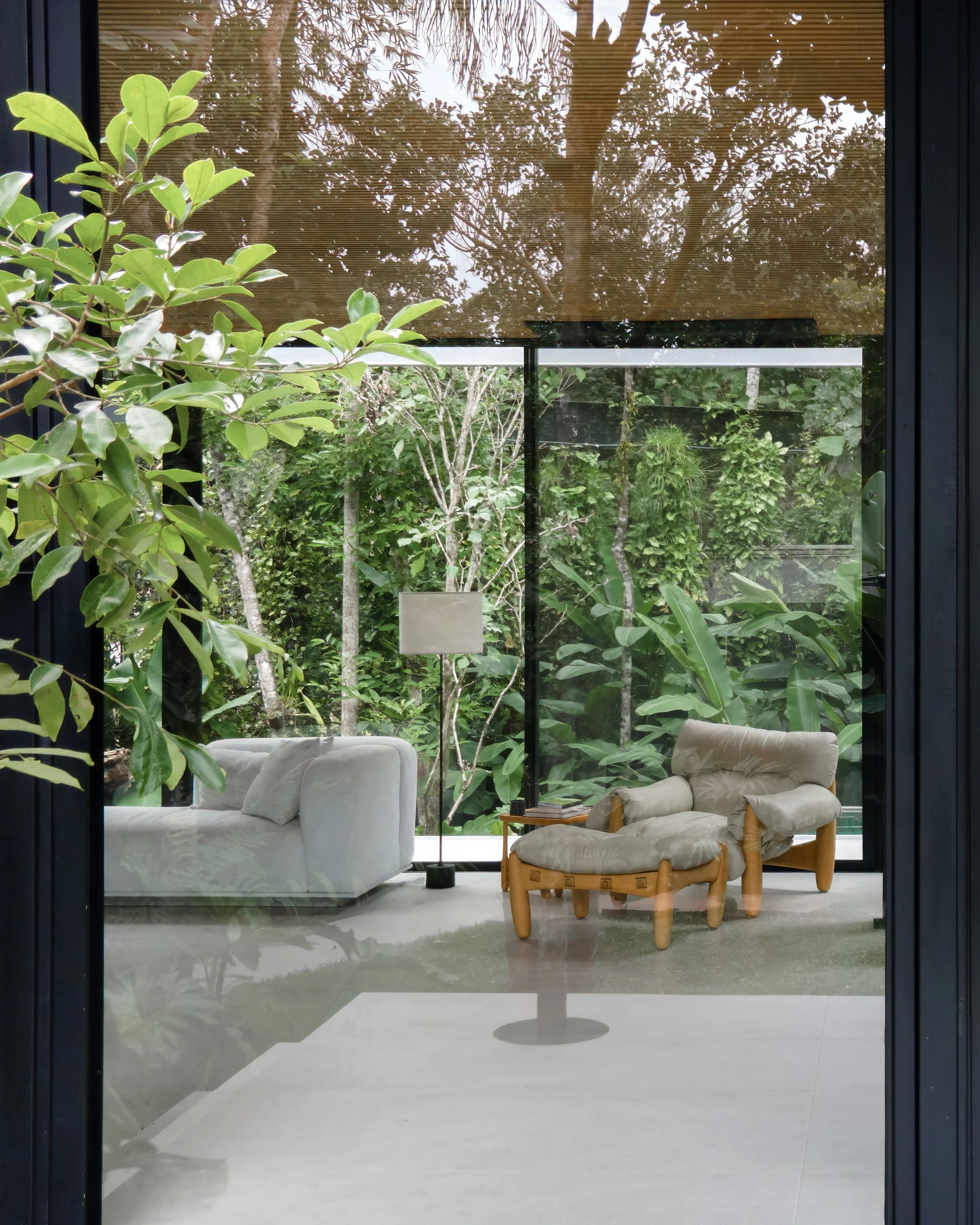 MoundFggoto-4 h02.12.33 copiar 2.jpg