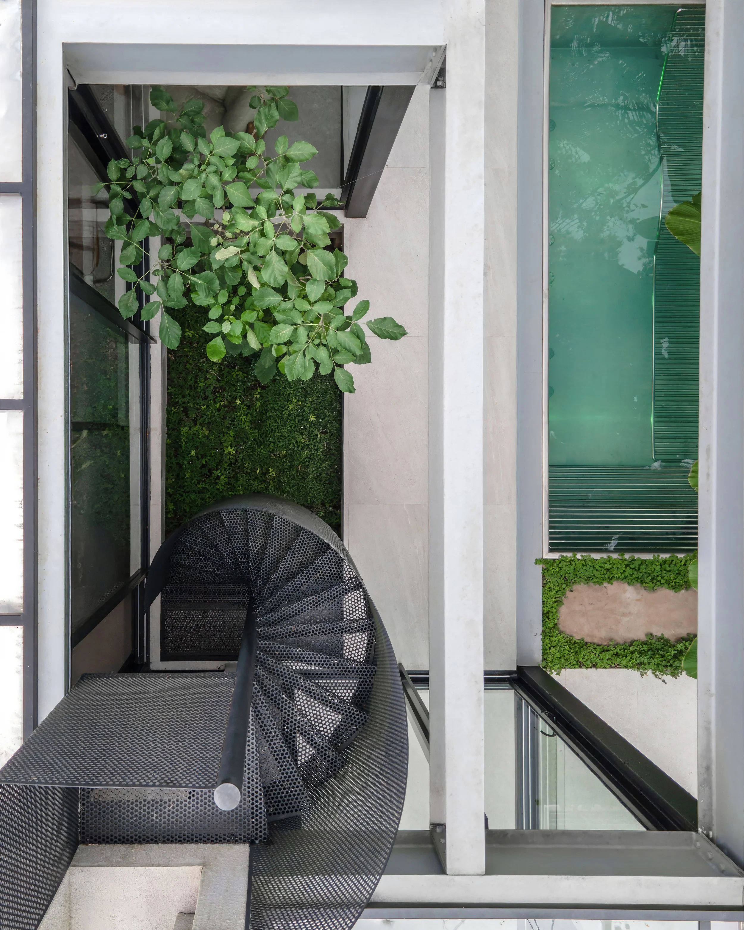 MounggdFhhhoto-4 02.12.33 copiar 2.jpg