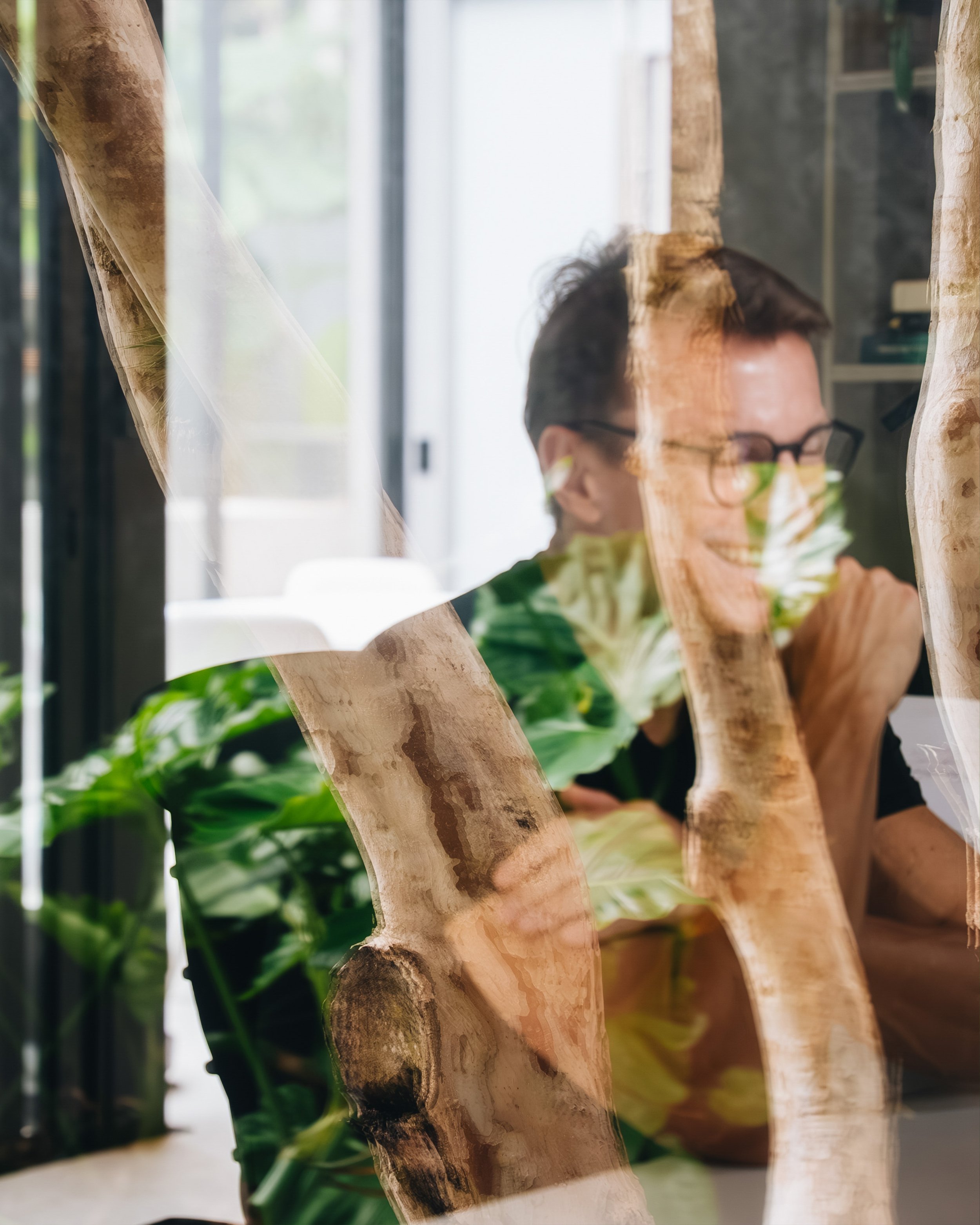 MoundFoto-4 ggh02.12.33 copiar 2.jpg