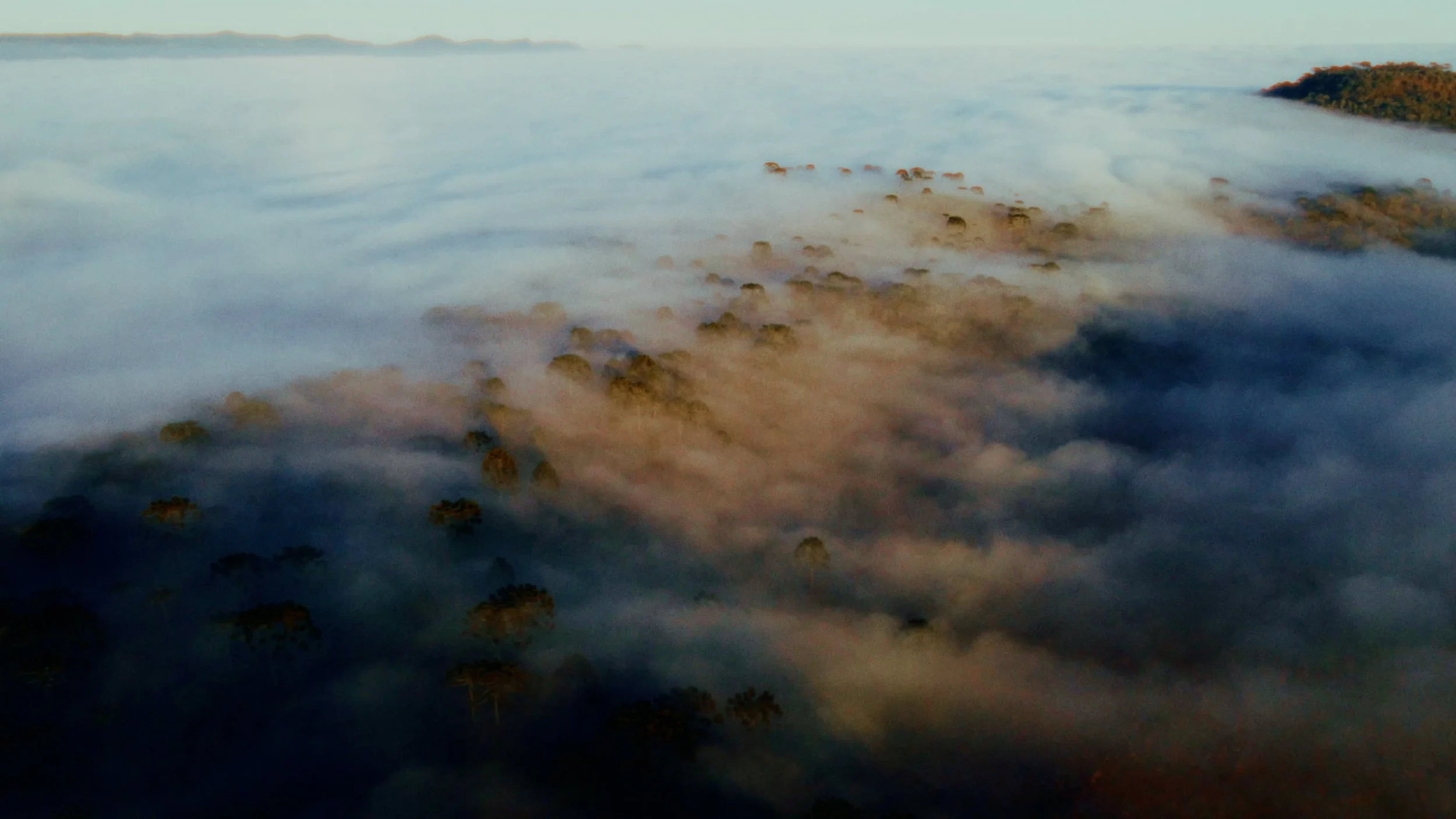 Sequência 34.00_00_18_07.Quadro004.jpg