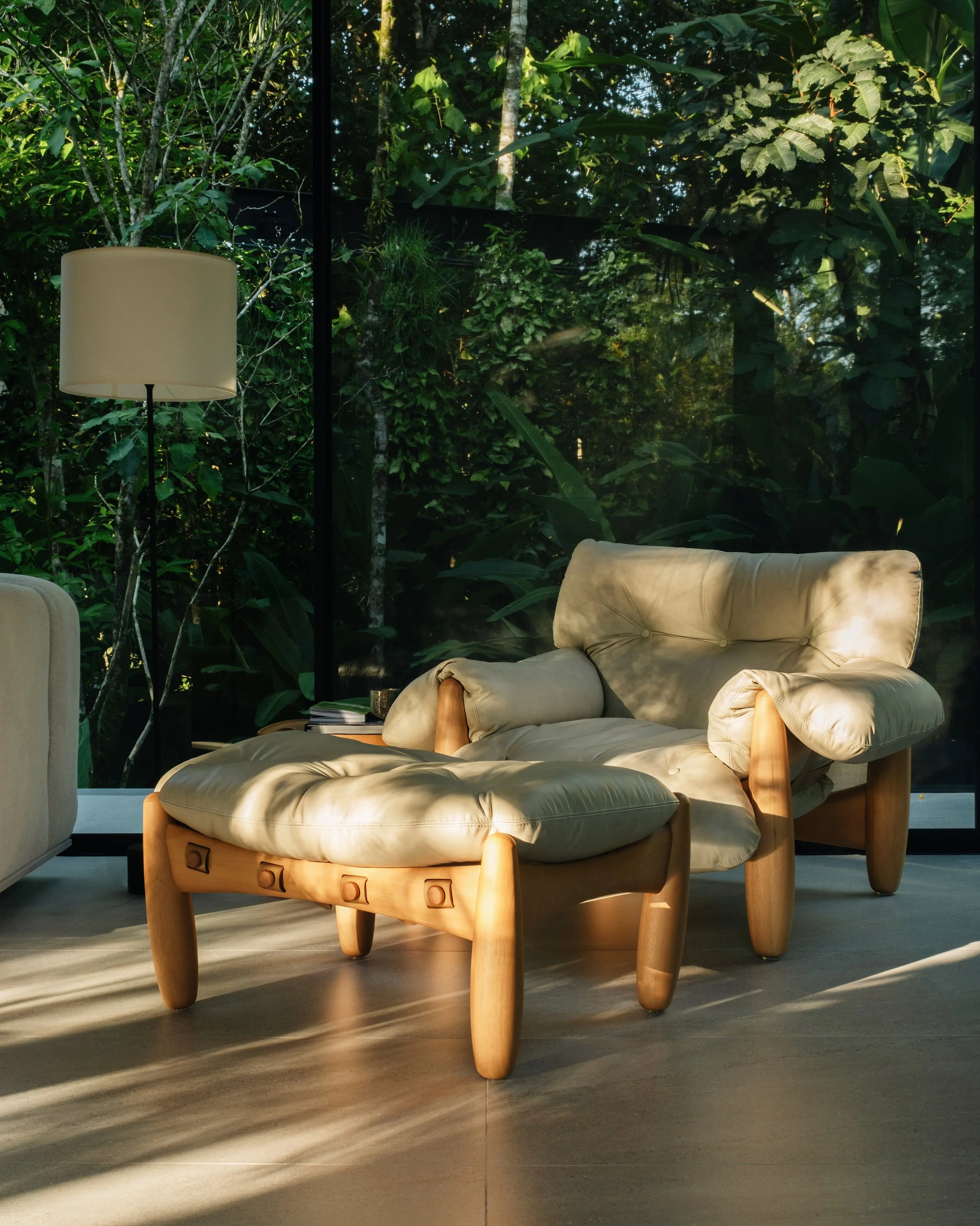 MoundFoto-4 02.12.33 copiar.jpg