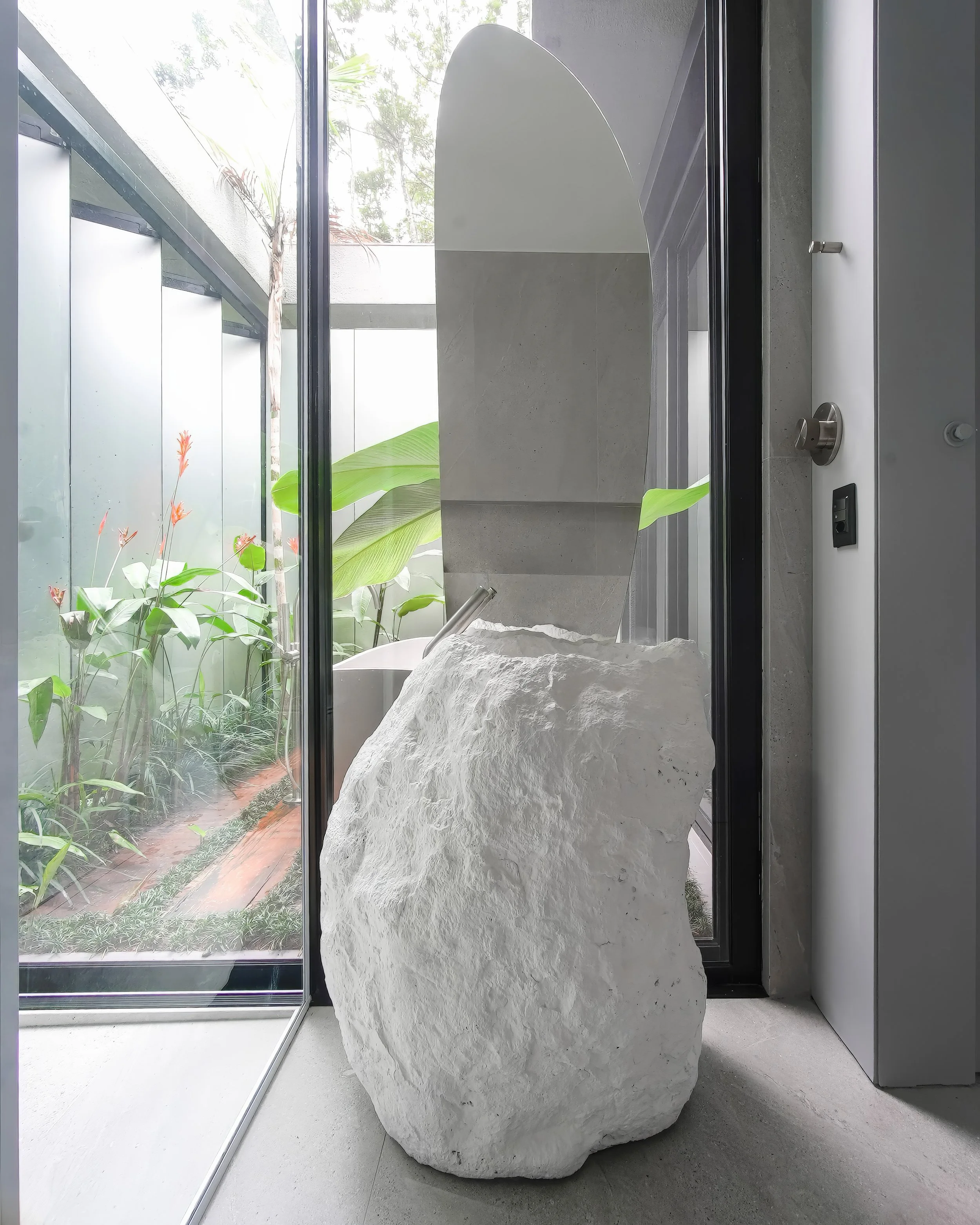 MoundFoto-73 02.12.35.jpg