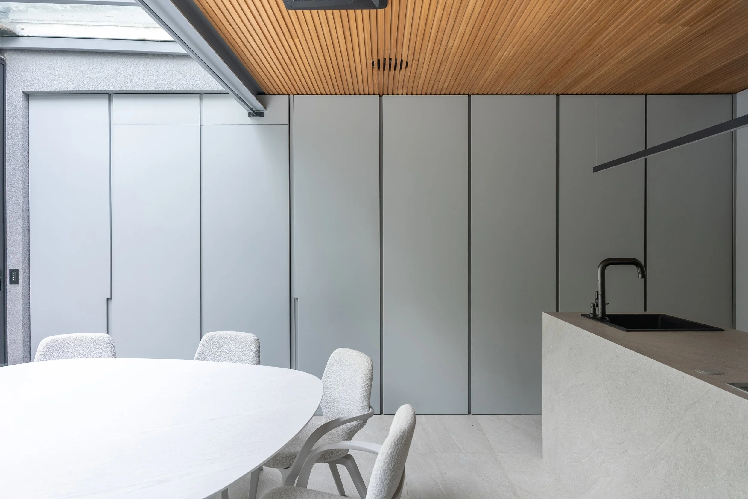 MoundFoto-94 02.12.36.jpg