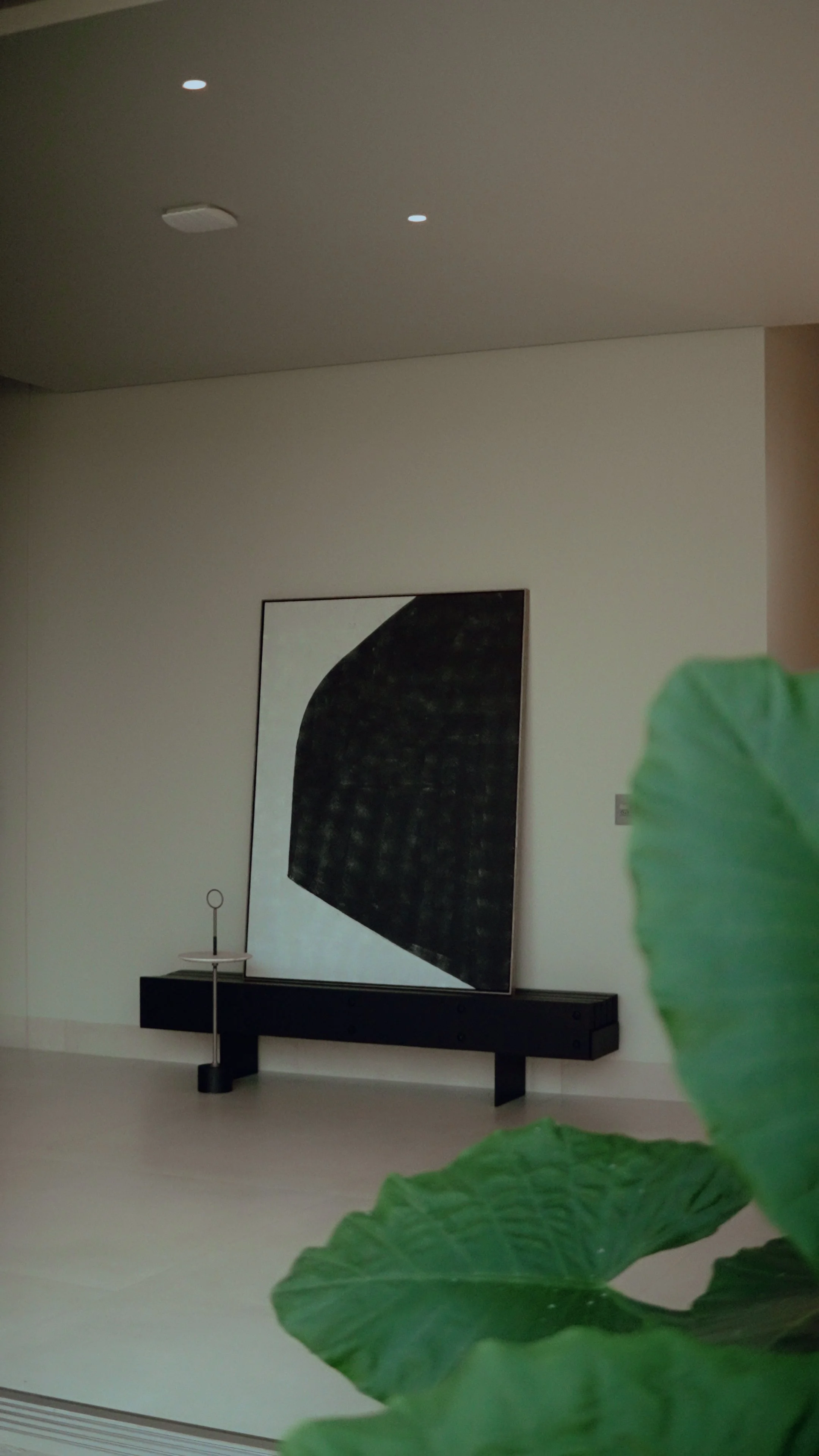 Reel 4.00_01_09_21.Quadro009.jpg