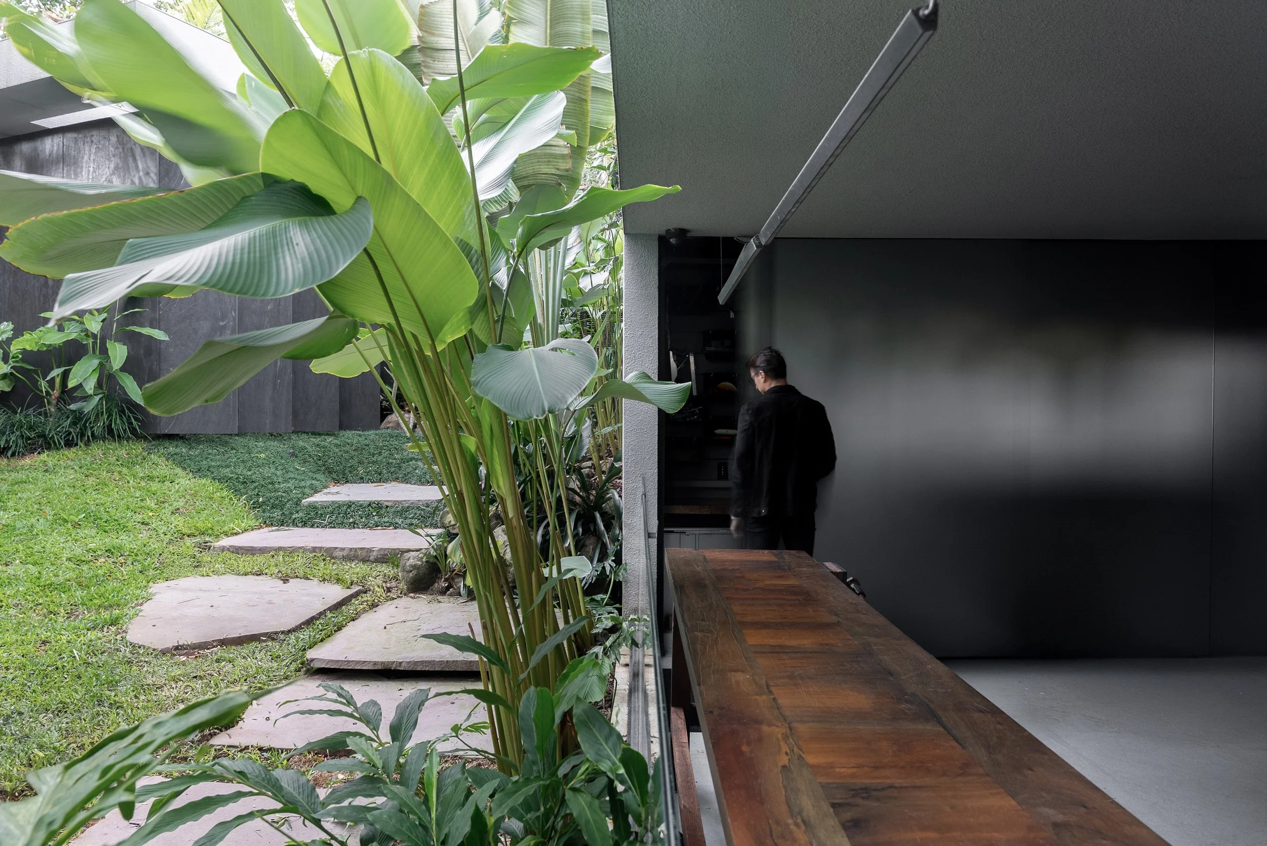 MoundFoto-88 02.12.35.jpg